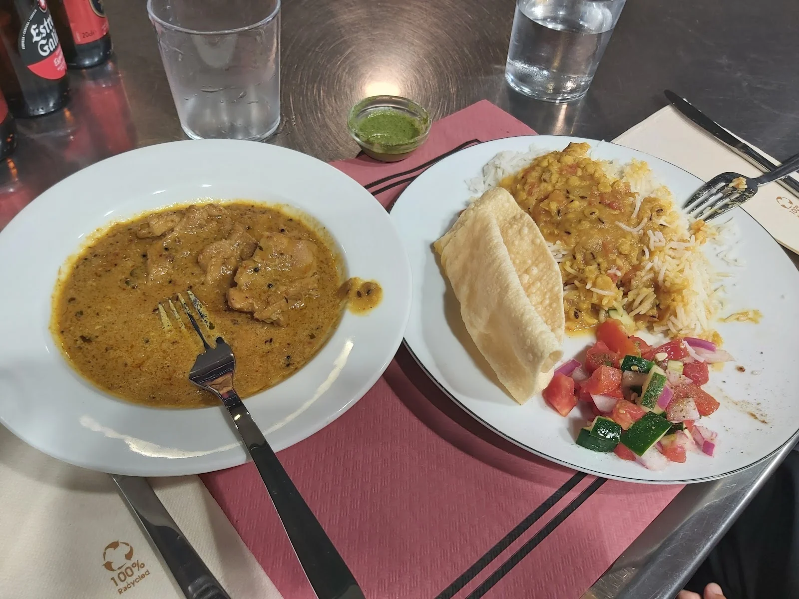 Famosa Samosa - Bild 10