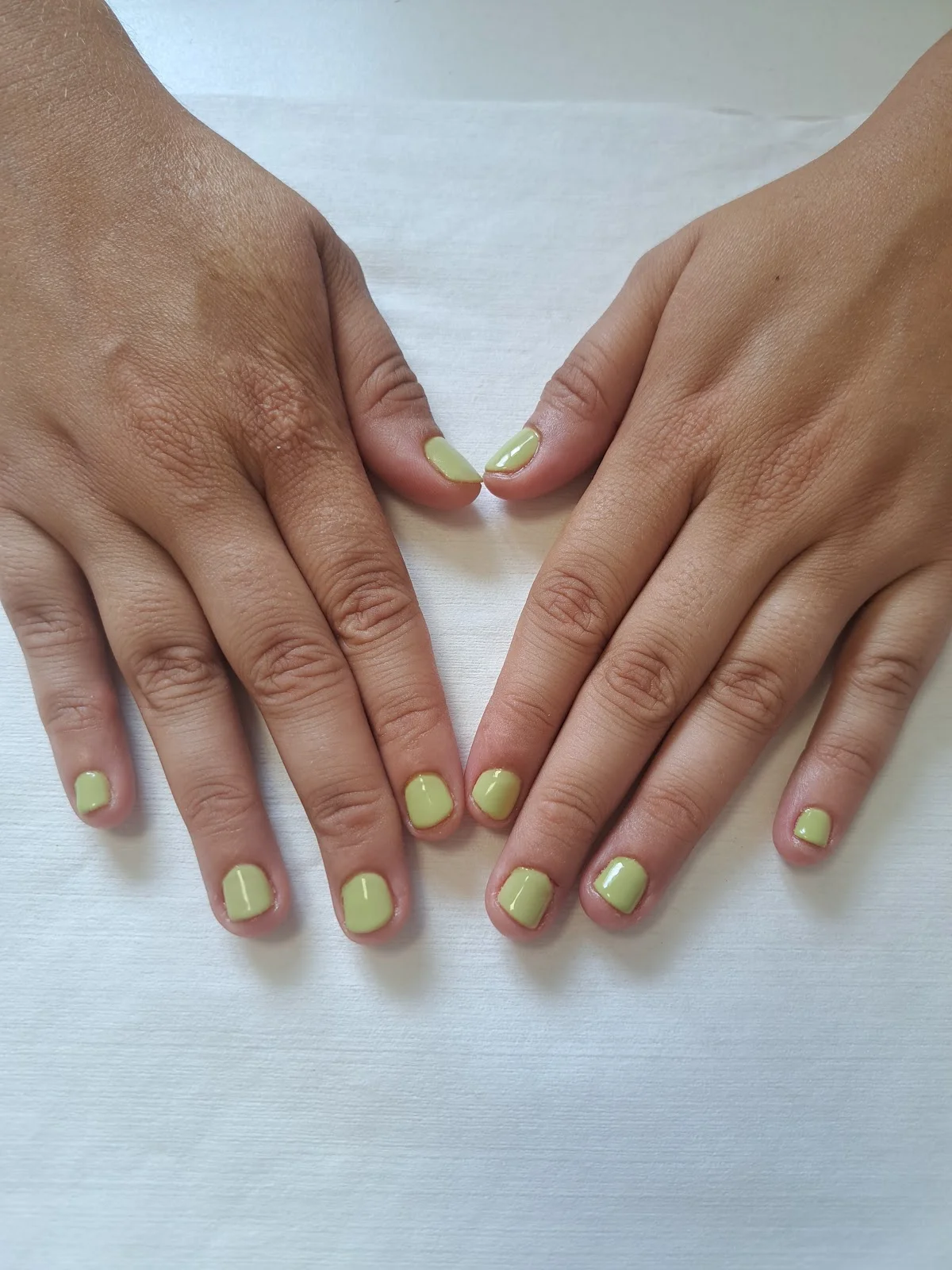 Foryou salón de masaje - Bild 9