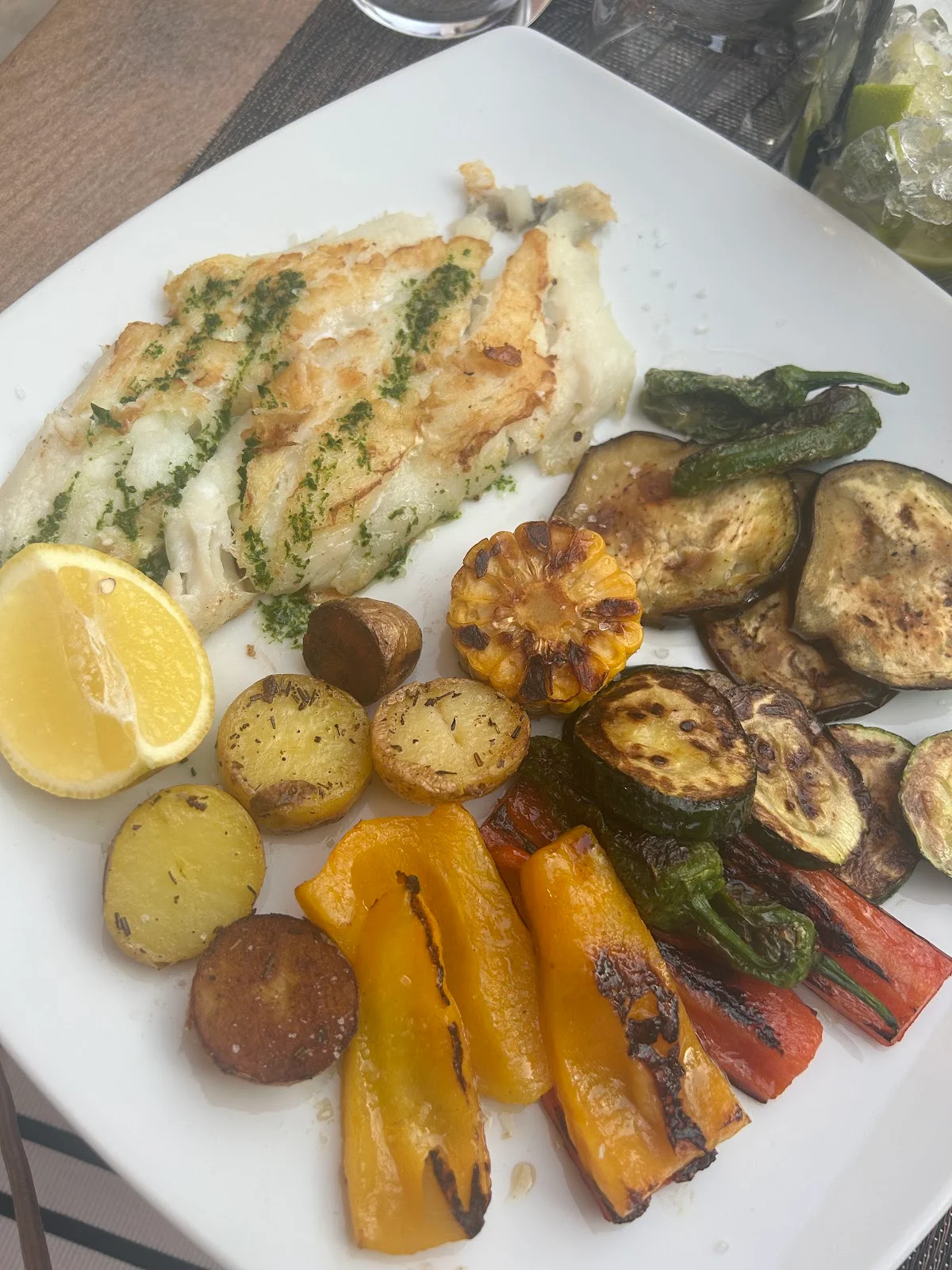 ASADOR Steak House - Bild 10