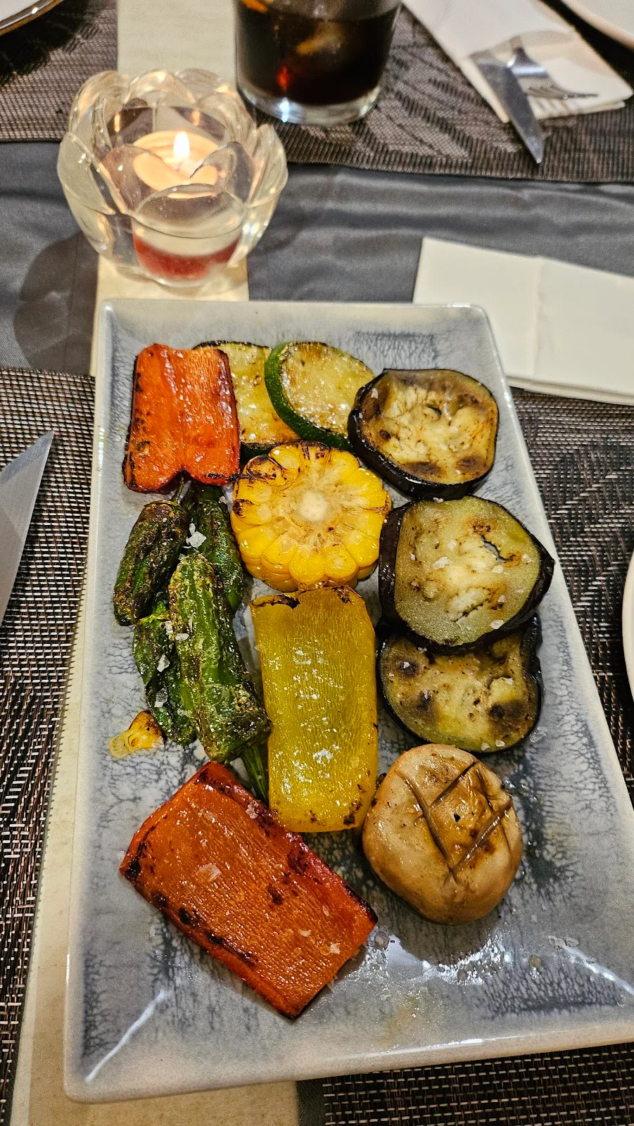 ASADOR Steak House - Bild 4