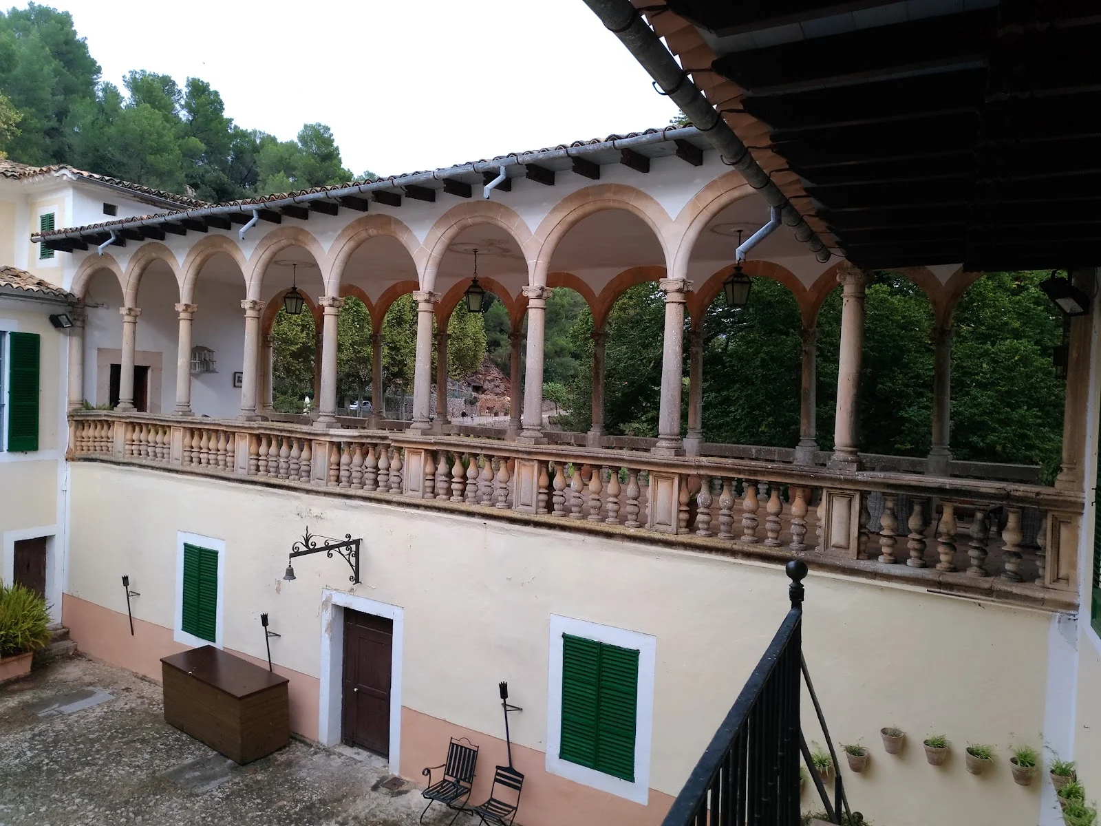 Museu La Granja d'Esporles - Bild 10