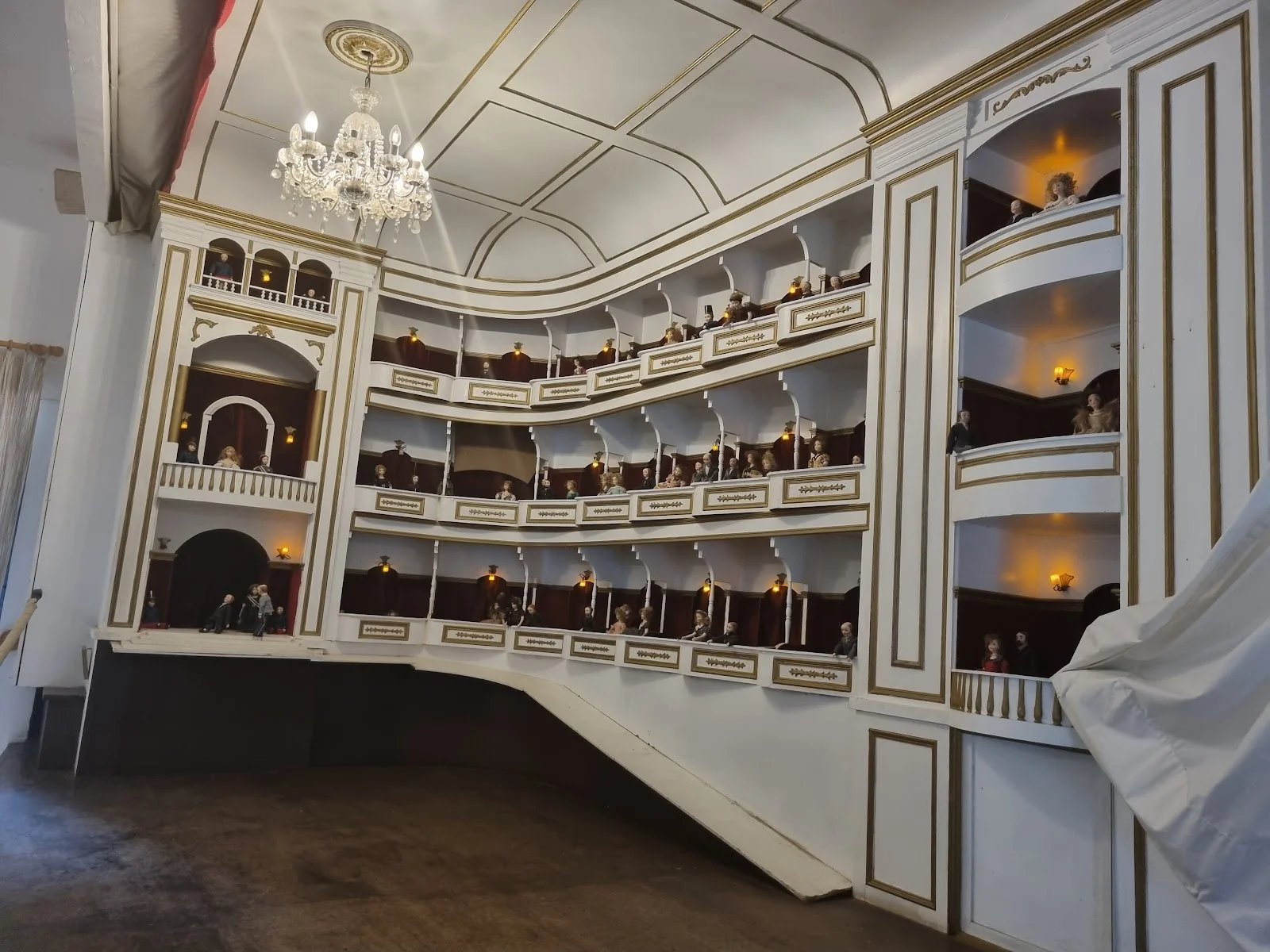 Museu La Granja d'Esporles - Bild 4