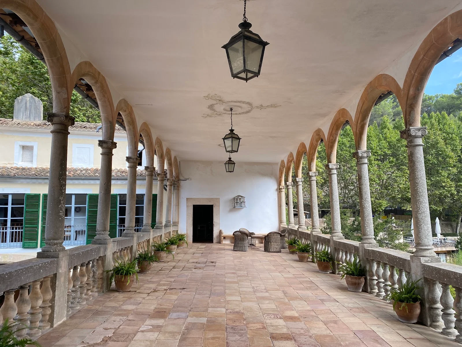 Museu La Granja d'Esporles - Bild 5