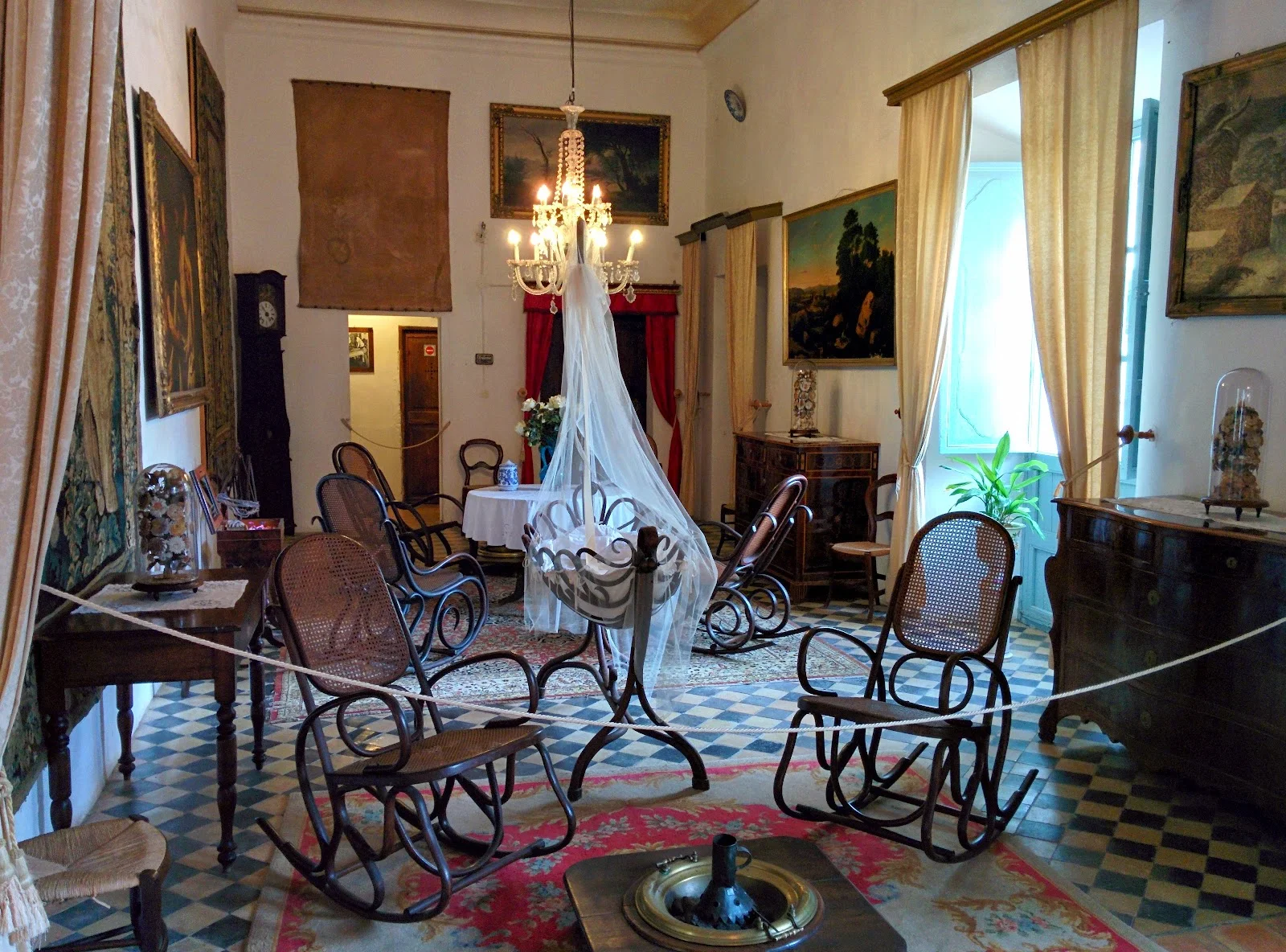 Museu La Granja d'Esporles - Bild 6