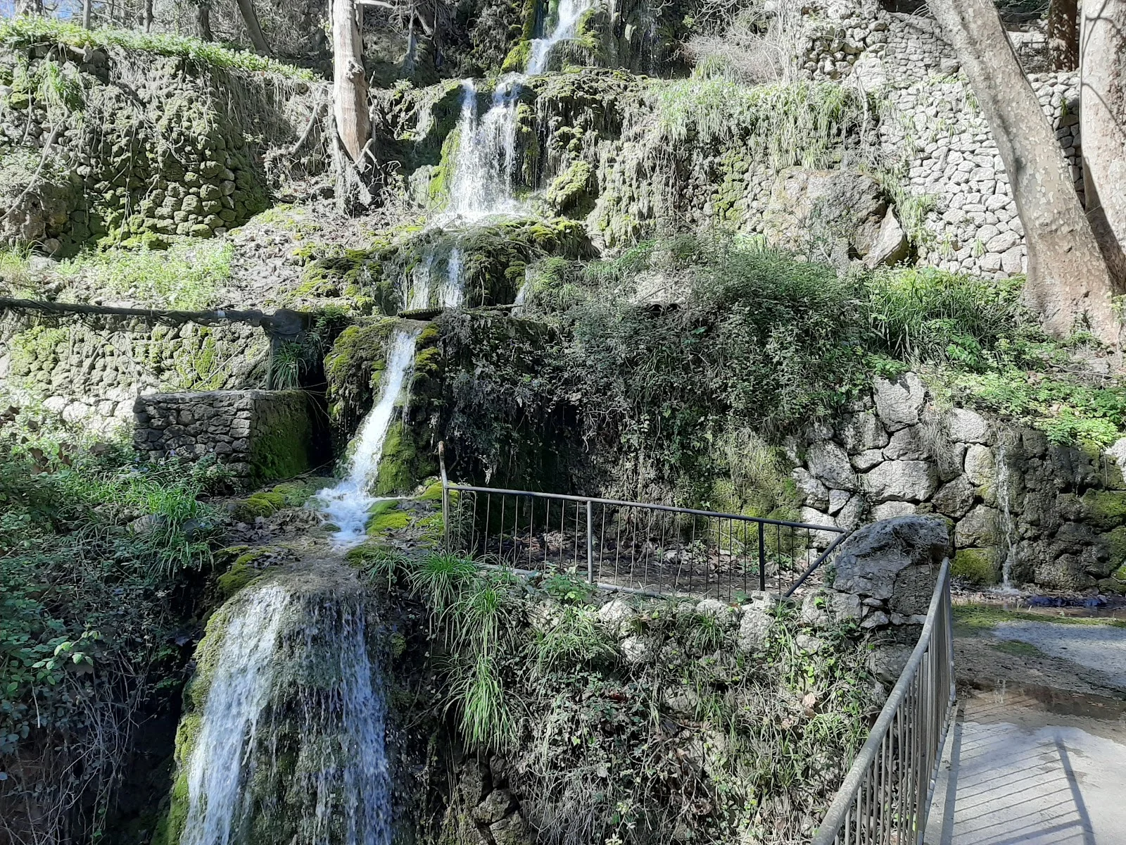 Museu La Granja d'Esporles - Bild 7