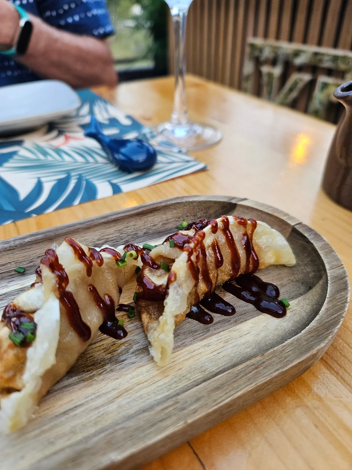 Banana Club Mallorca - Bild 10