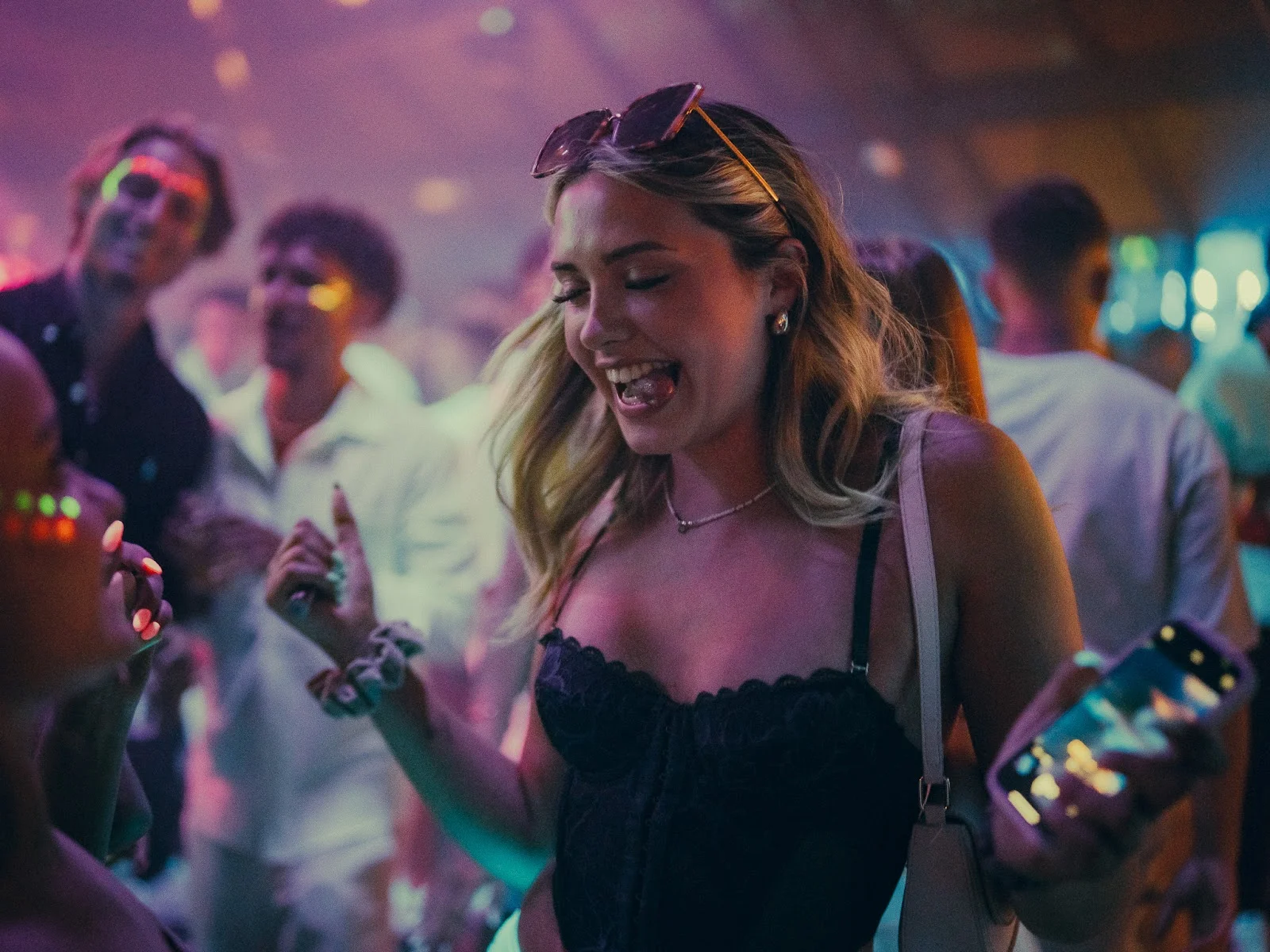 Banana Club Mallorca - Bild 2