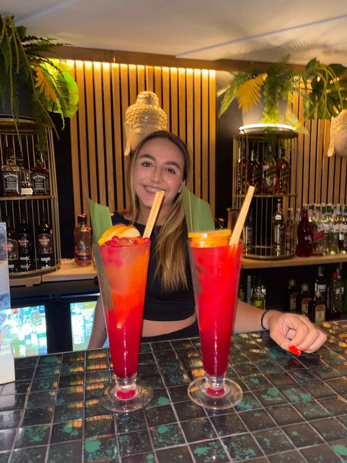 Banana Club Mallorca - Bild 6