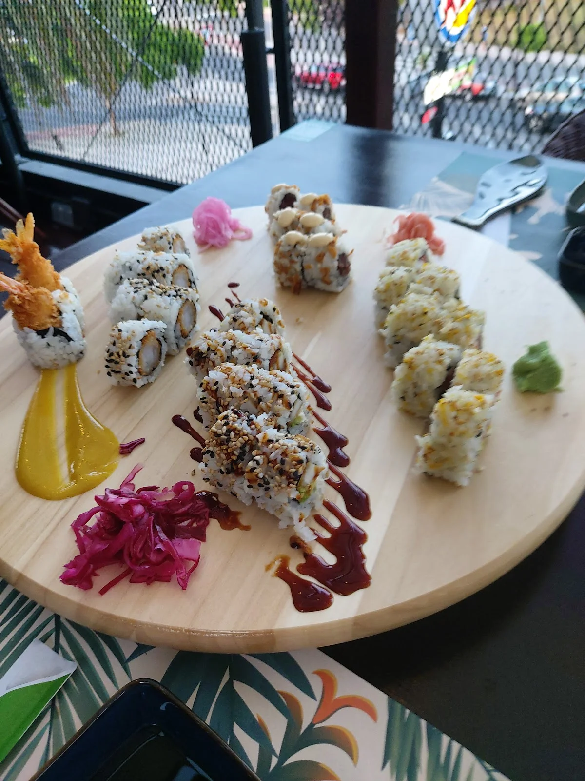 Banana Club Mallorca - Bild 9