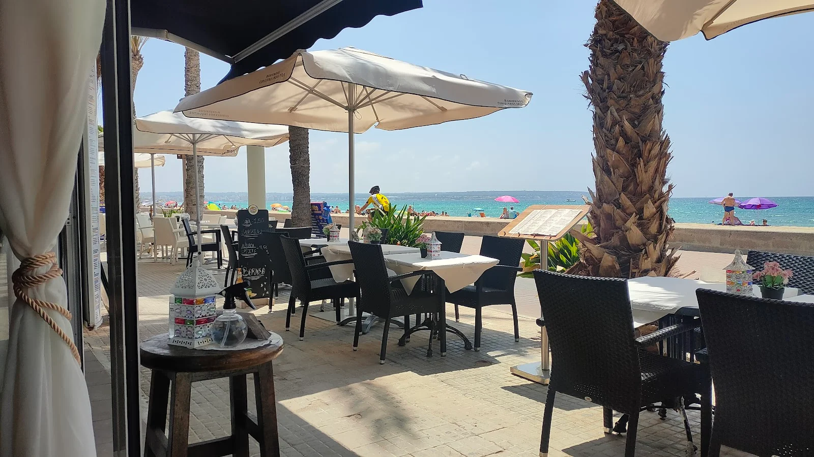 Little India - Bild 1