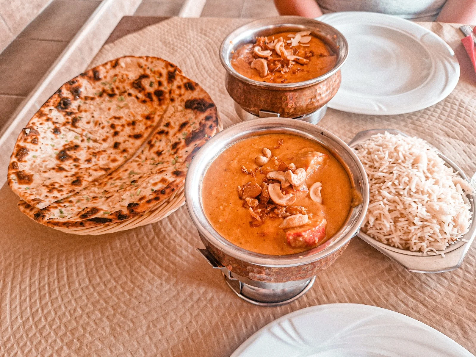 Little India - Bild 2