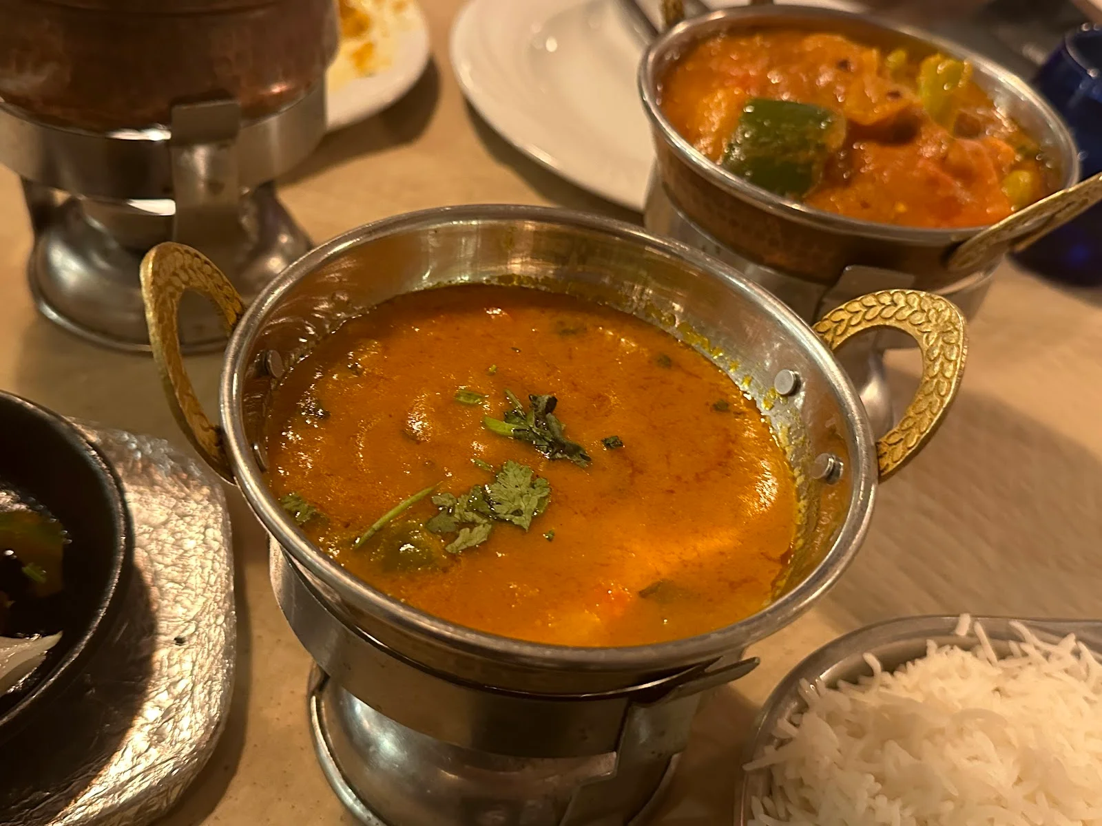 Little India - Bild 10