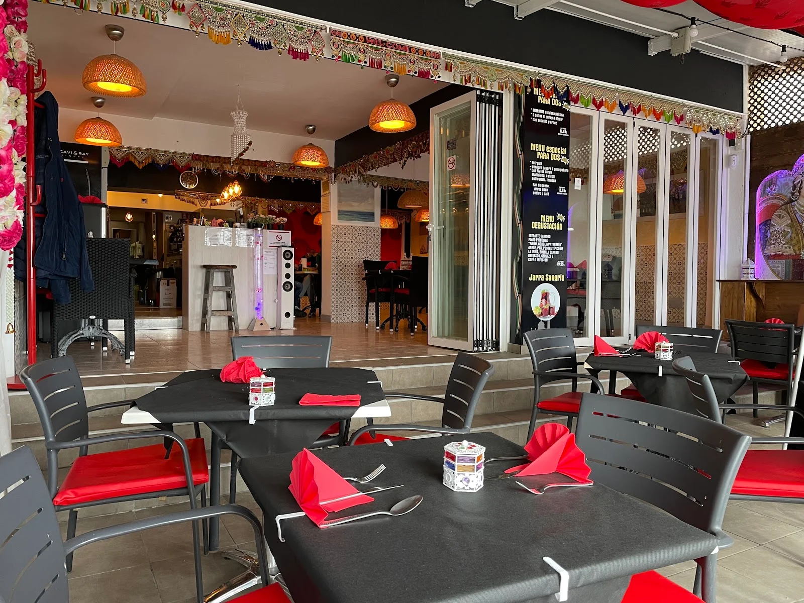 Little India - Bild 3