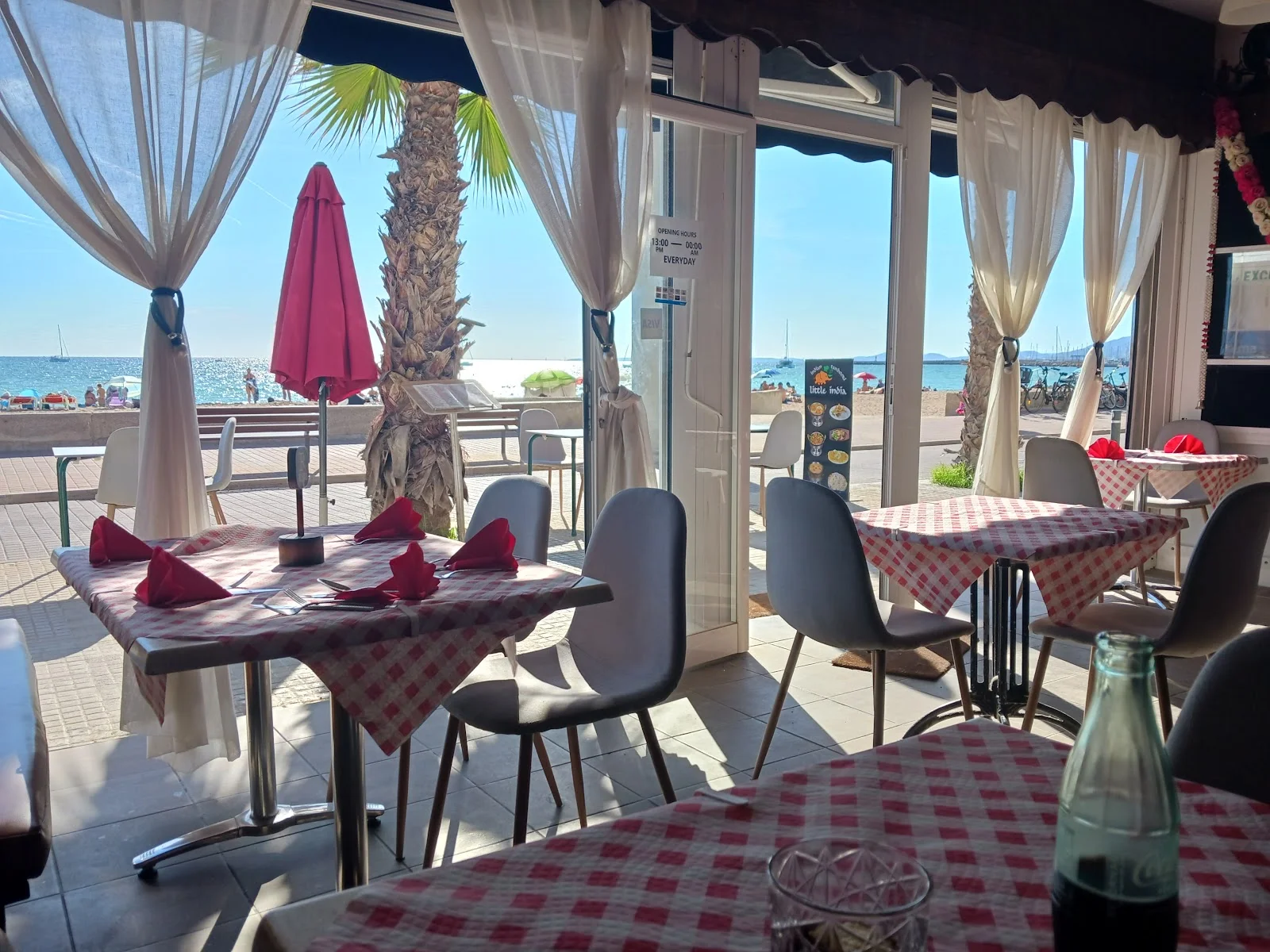 Little India - Bild 9