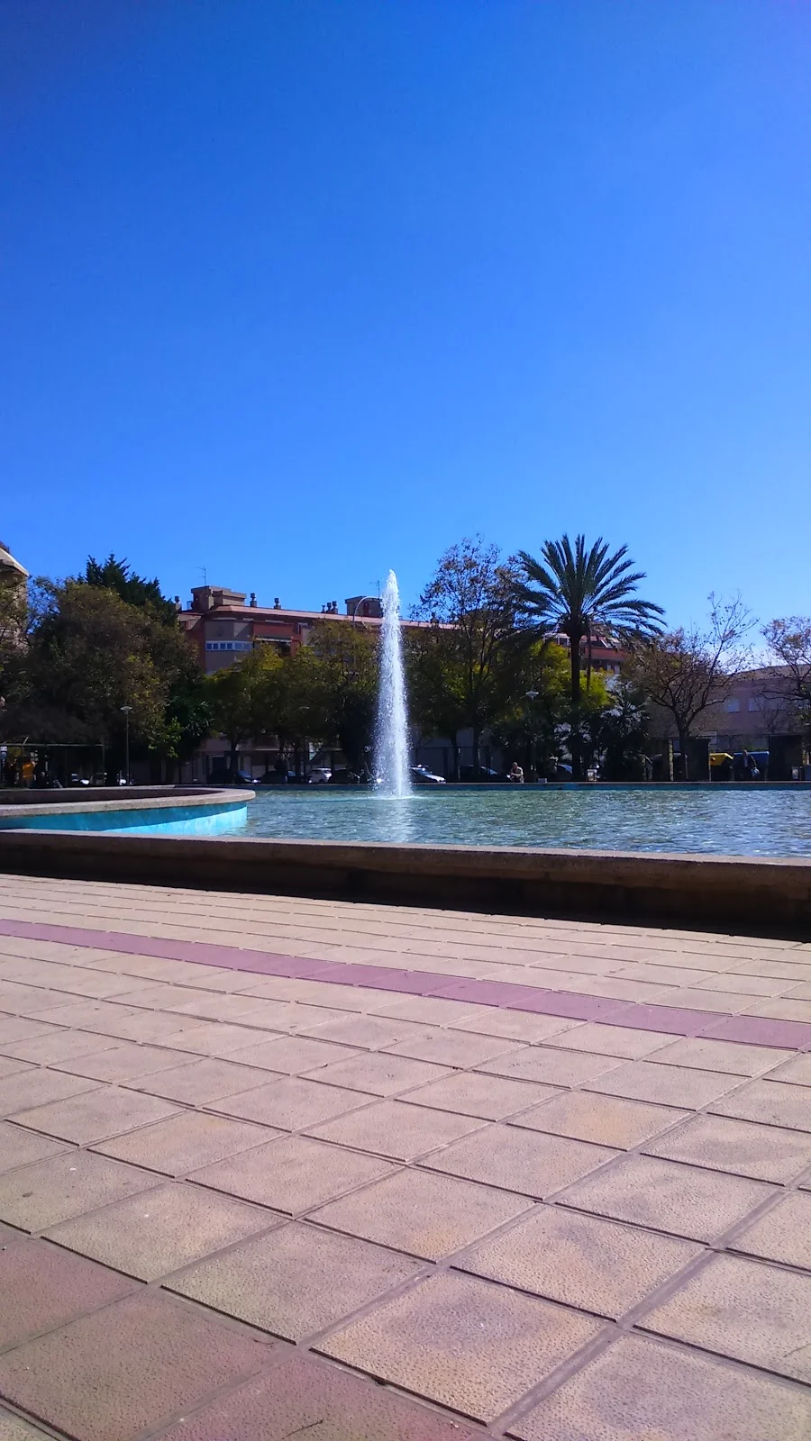 Parc de Ses Fonts - Bild 8