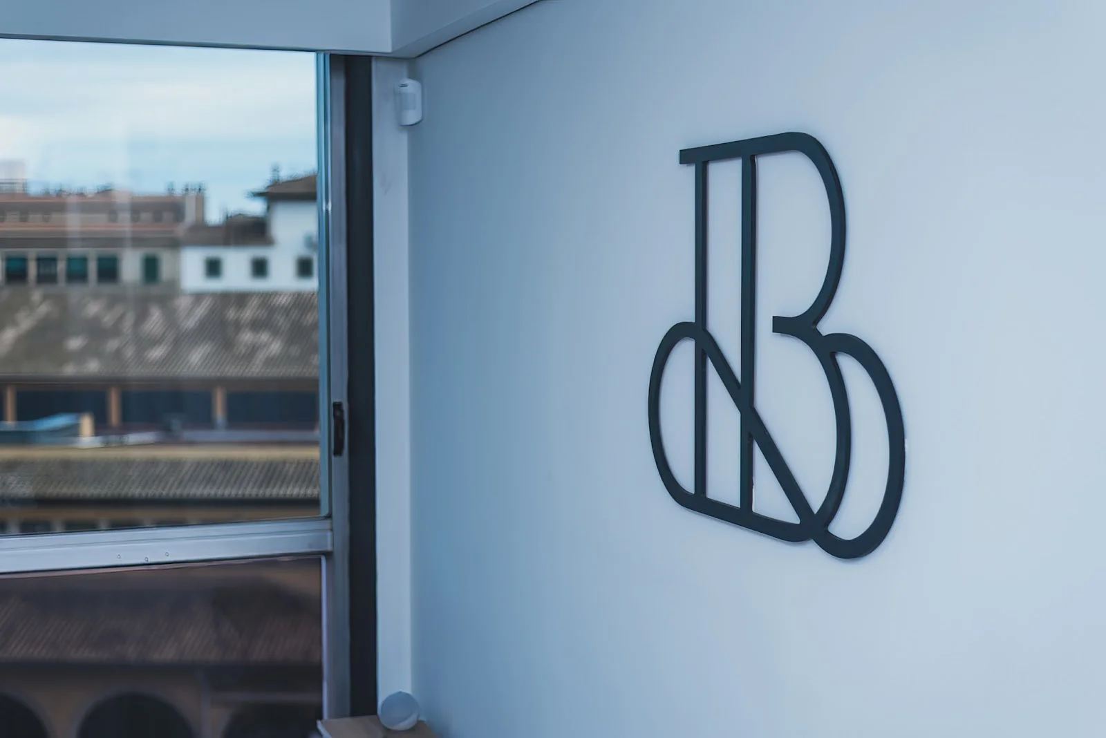 Clínica Belau - Bild 10