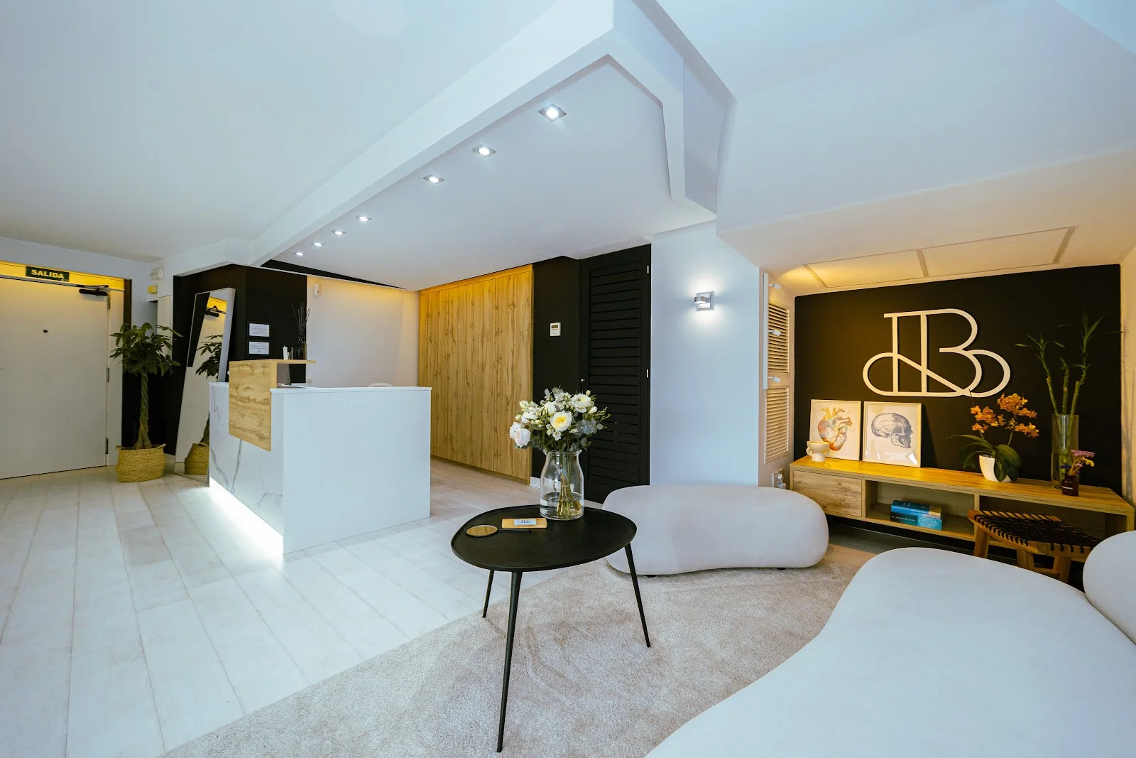 Clínica Belau - Bild 2