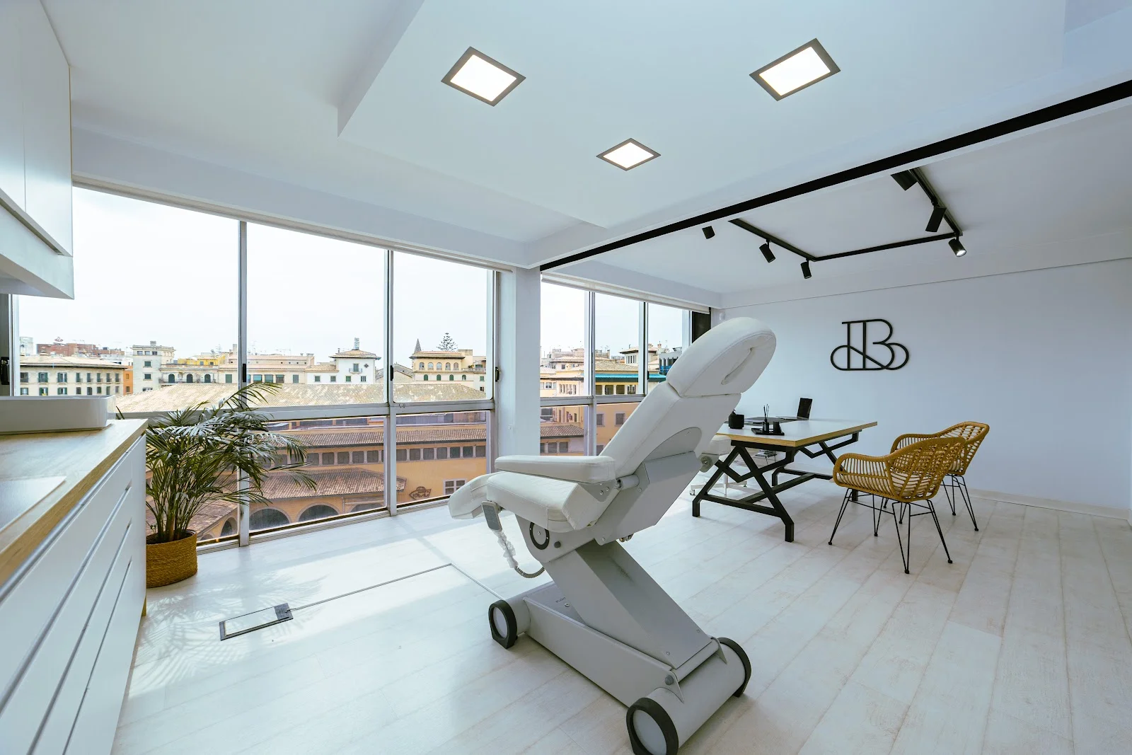 Clínica Belau - Bild 3