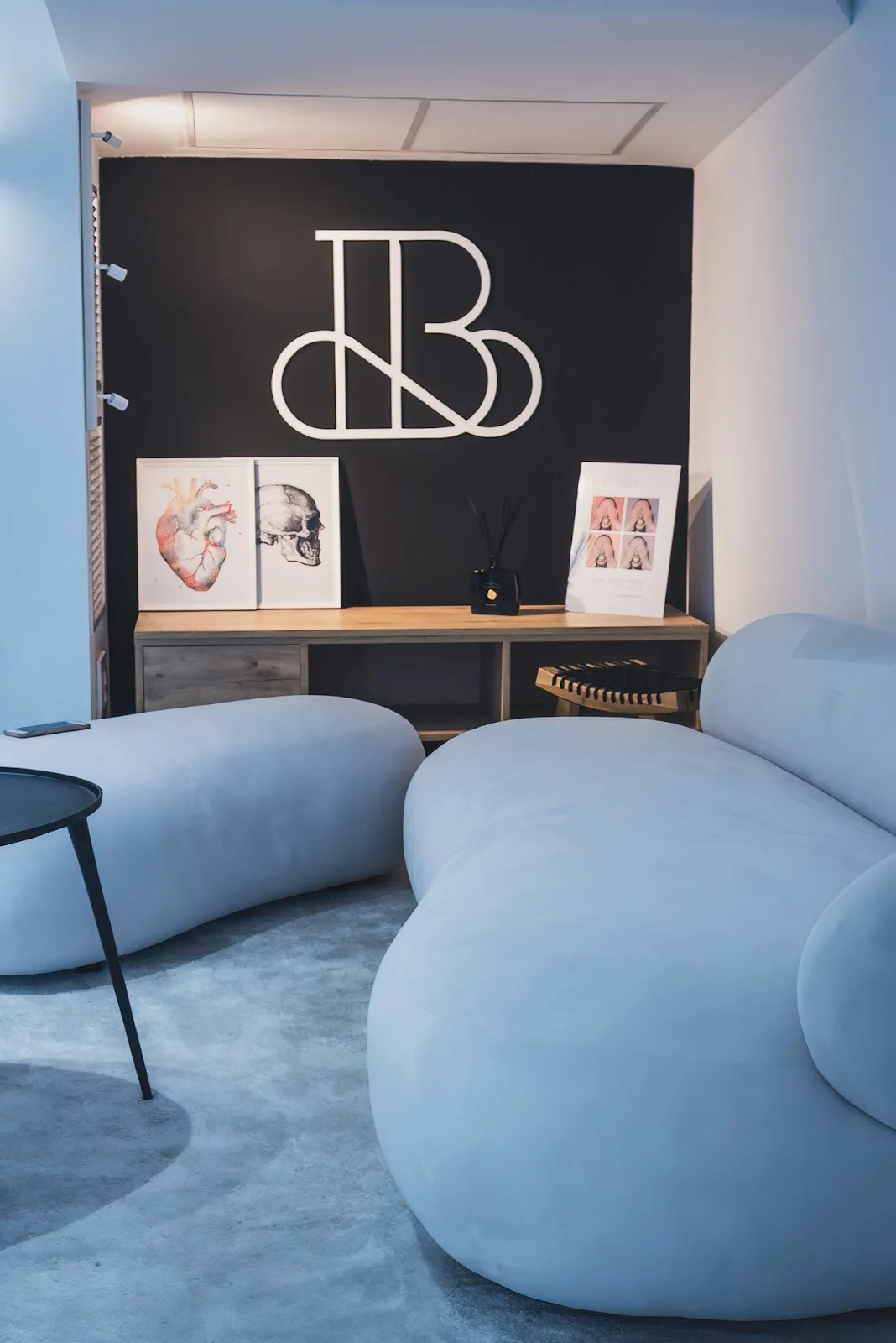 Clínica Belau - Bild 4