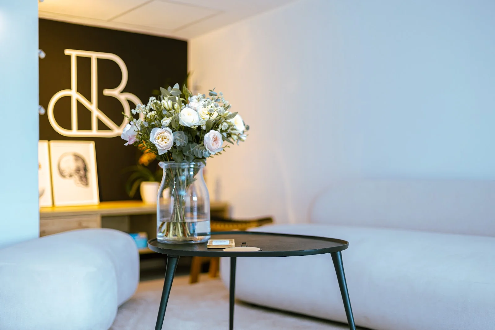 Clínica Belau - Bild 5