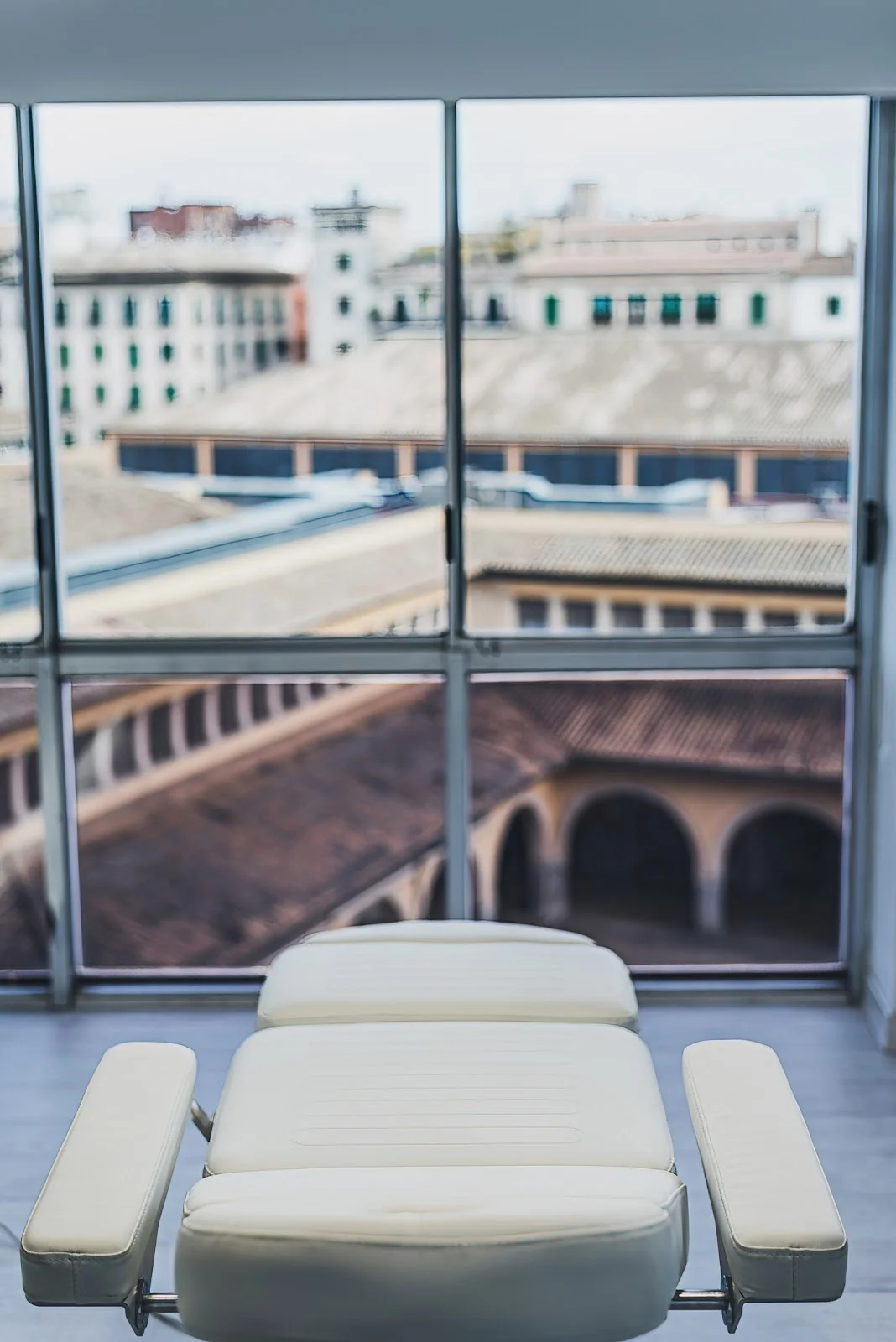 Clínica Belau - Bild 7