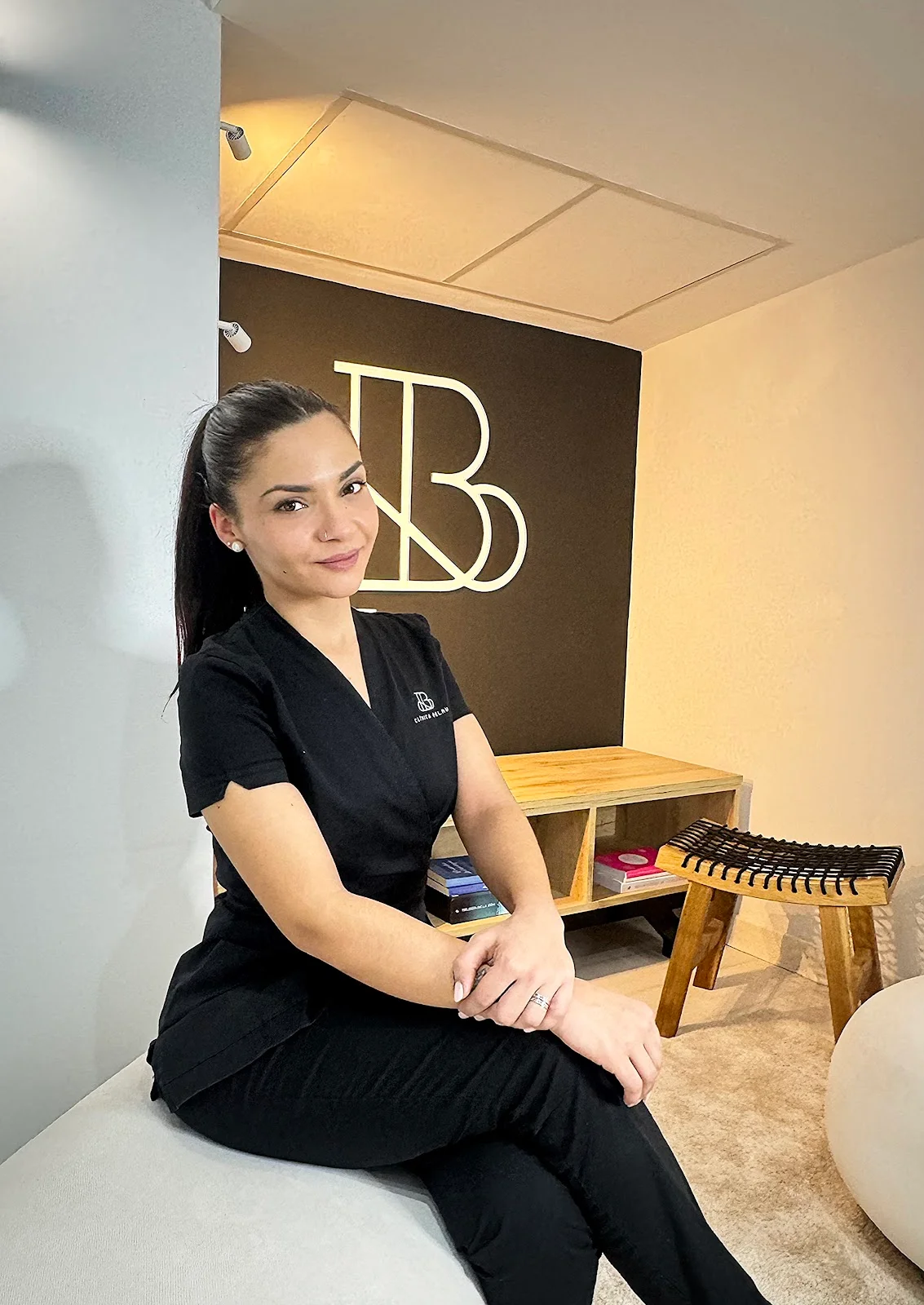 Clínica Belau - Bild 9