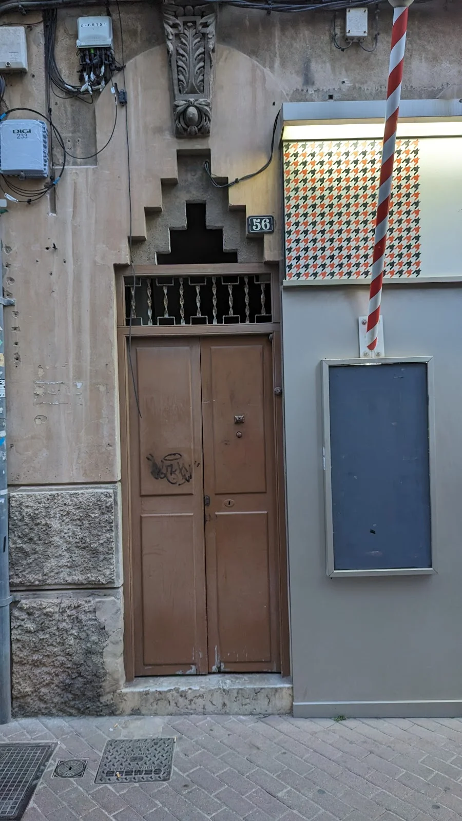 Barber Shop La Santa - Bild 8