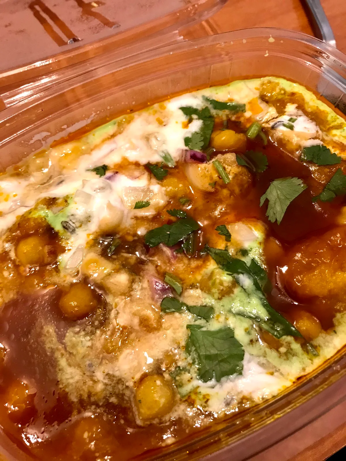 Major Sweets - Bild 10