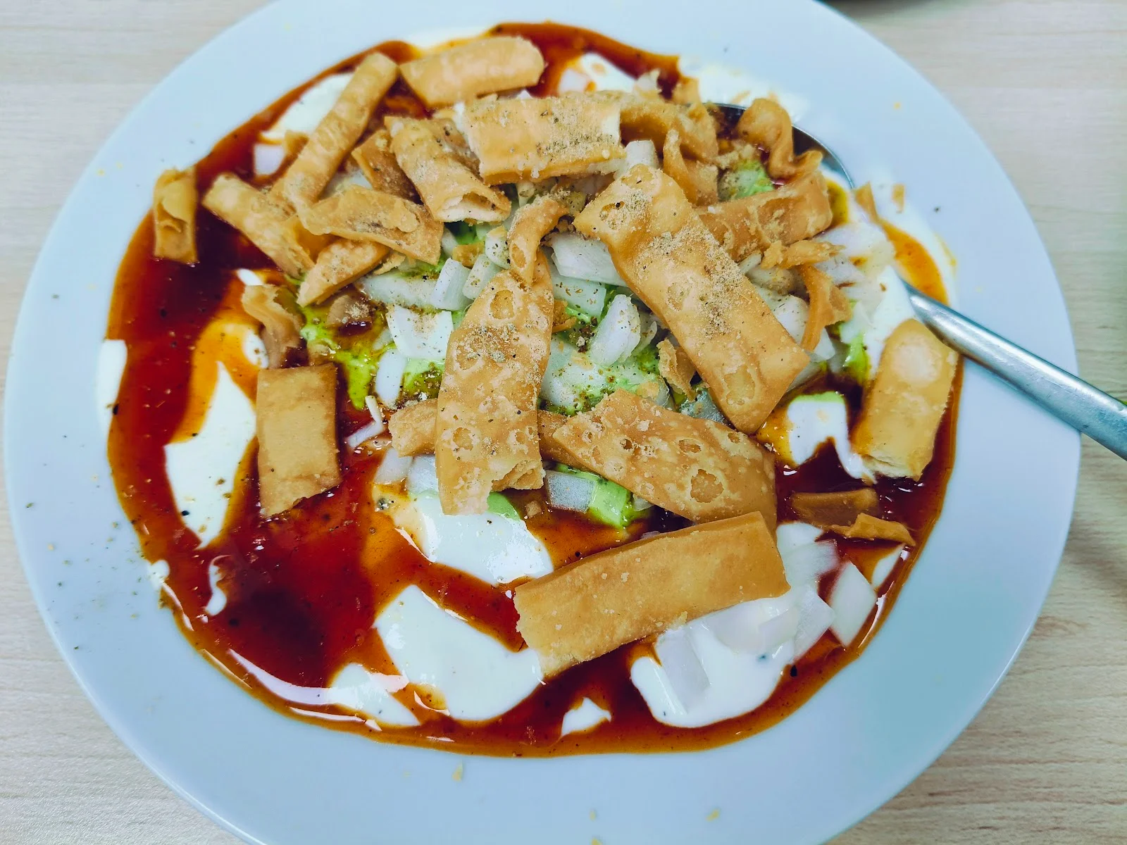 Major Sweets - Bild 2