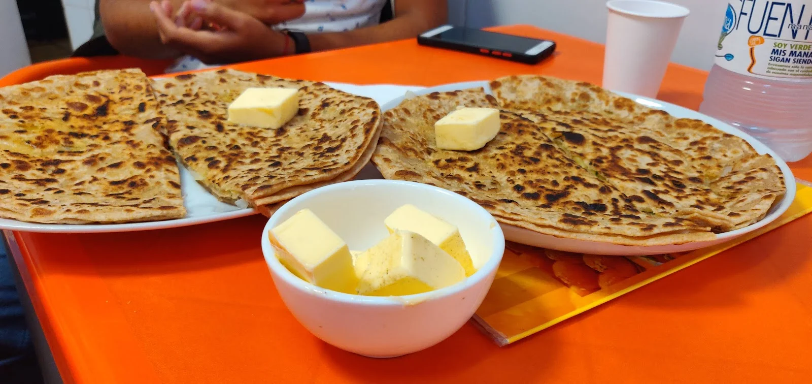 Major Sweets - Bild 7