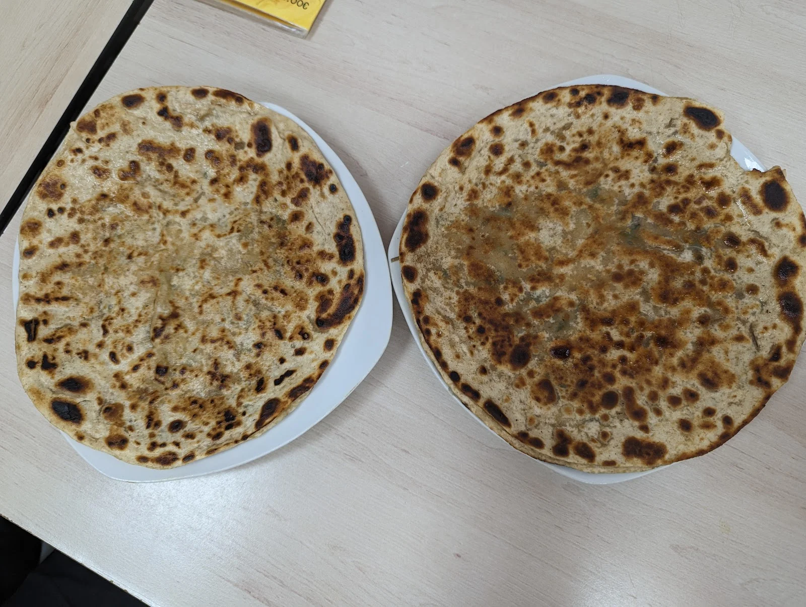 Major Sweets - Bild 8