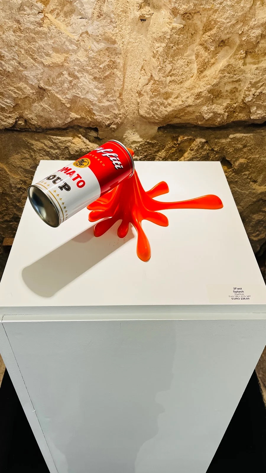 Casa del Arte - Bild 10