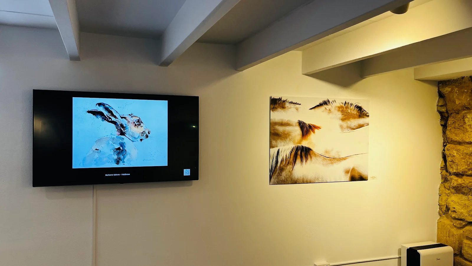 Casa del Arte - Bild 10