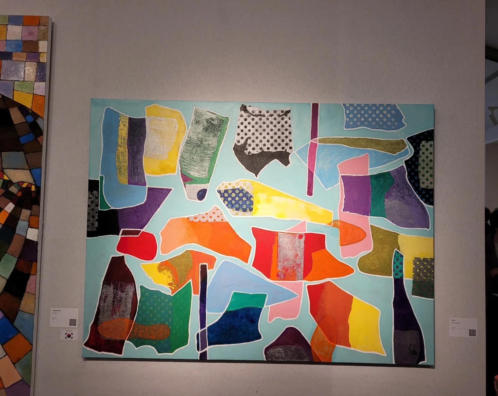 Casa del Arte - Bild 5