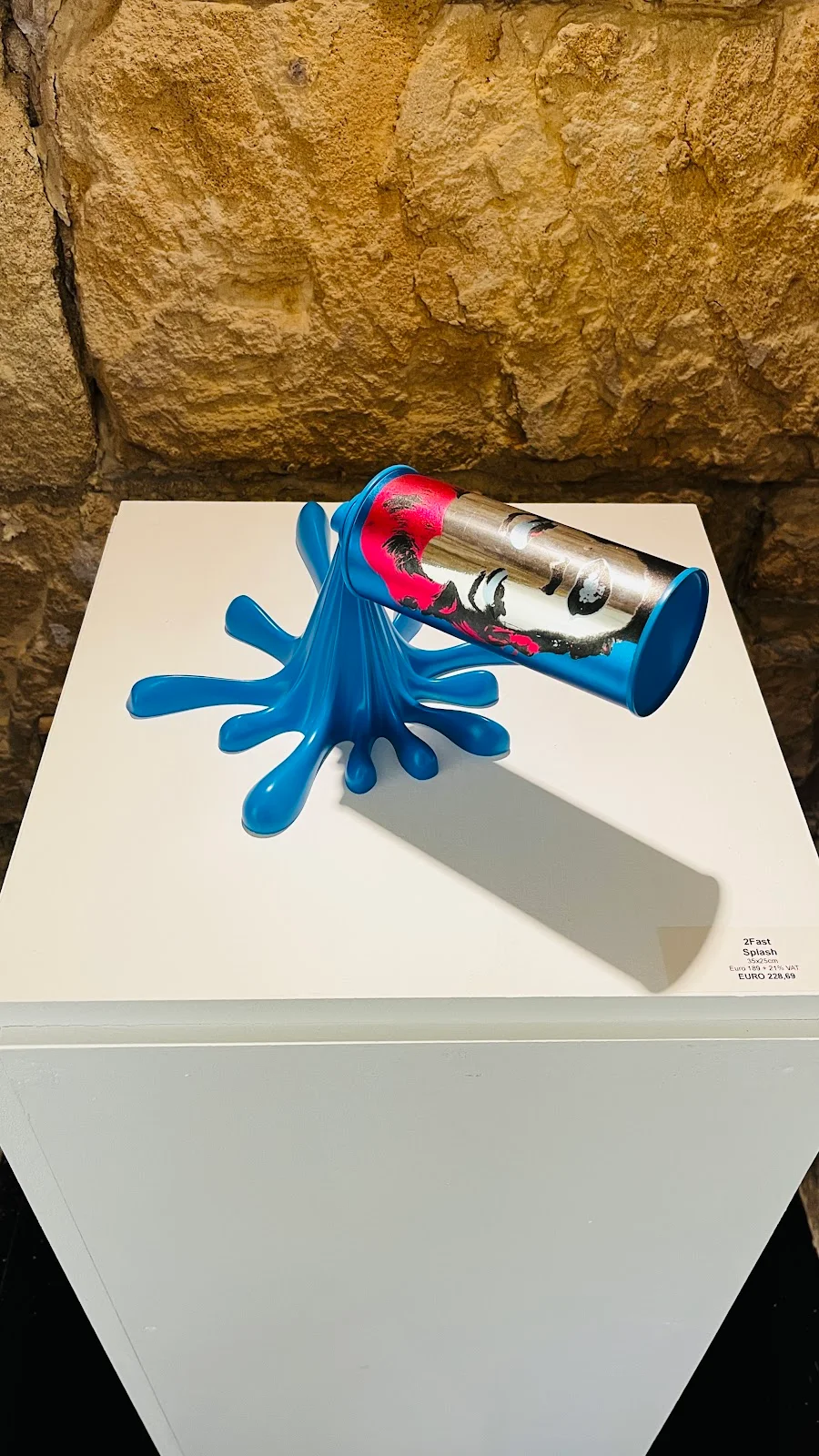 Casa del Arte - Bild 7