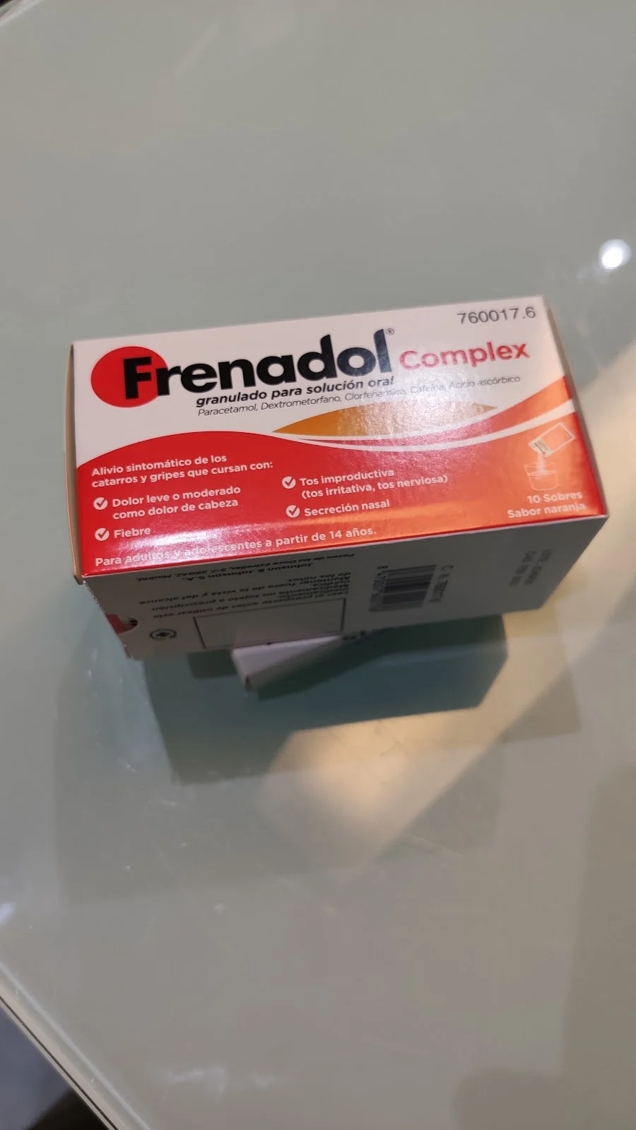 Farmàcia Fluxà - Bild 10