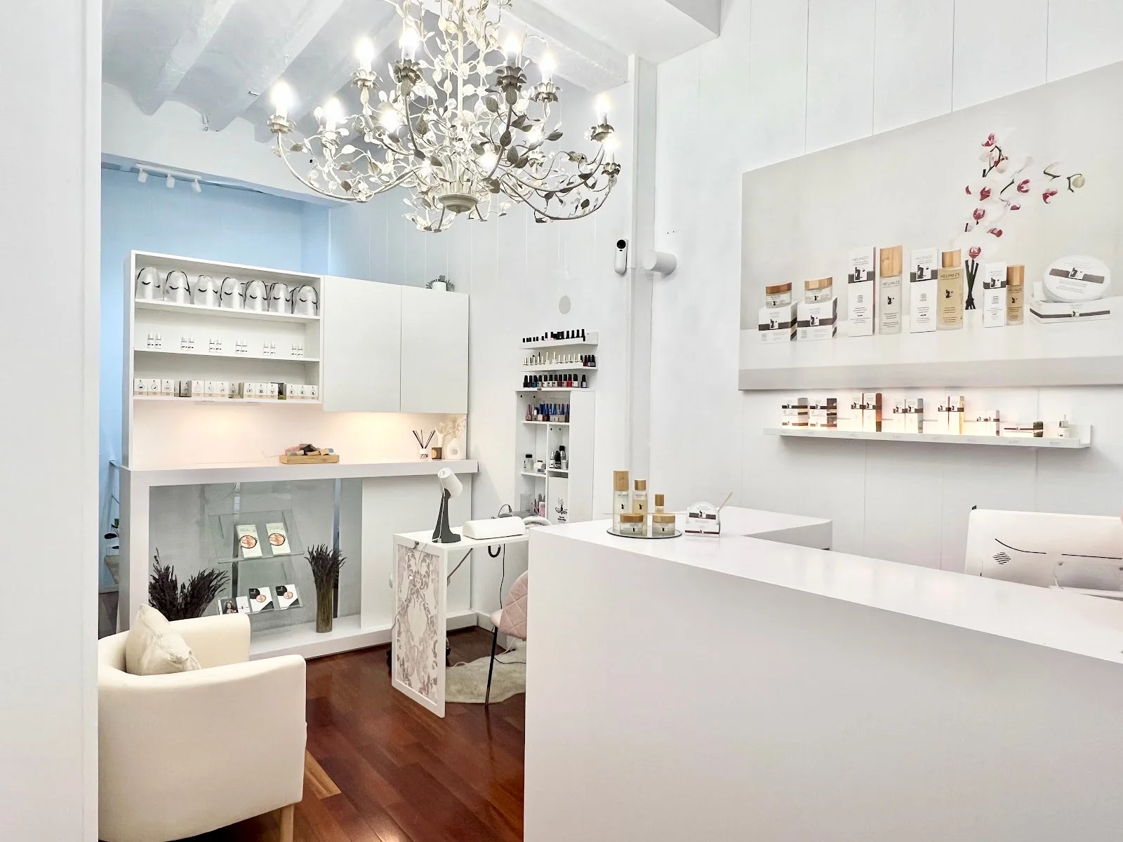 Mallorca Beauty - Bild 1