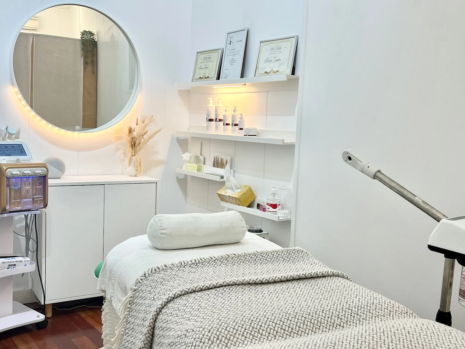 Mallorca Beauty - Bild 2