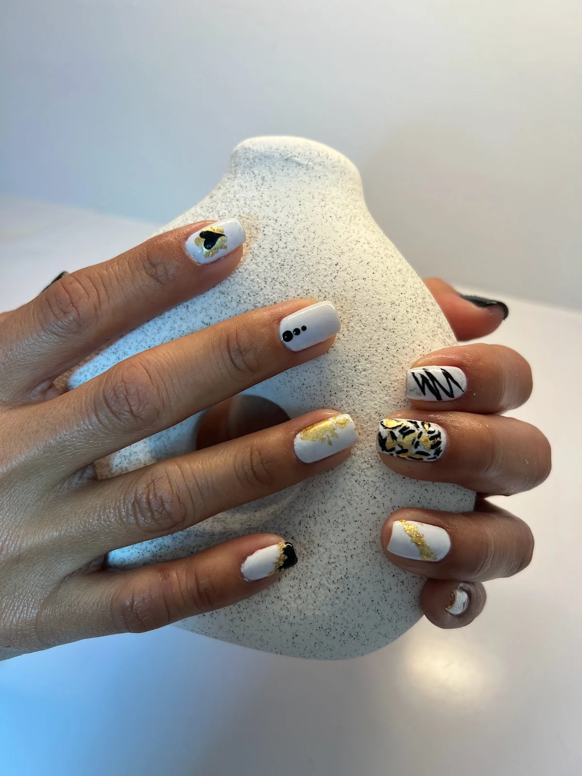 Mallorca Beauty - Bild 3