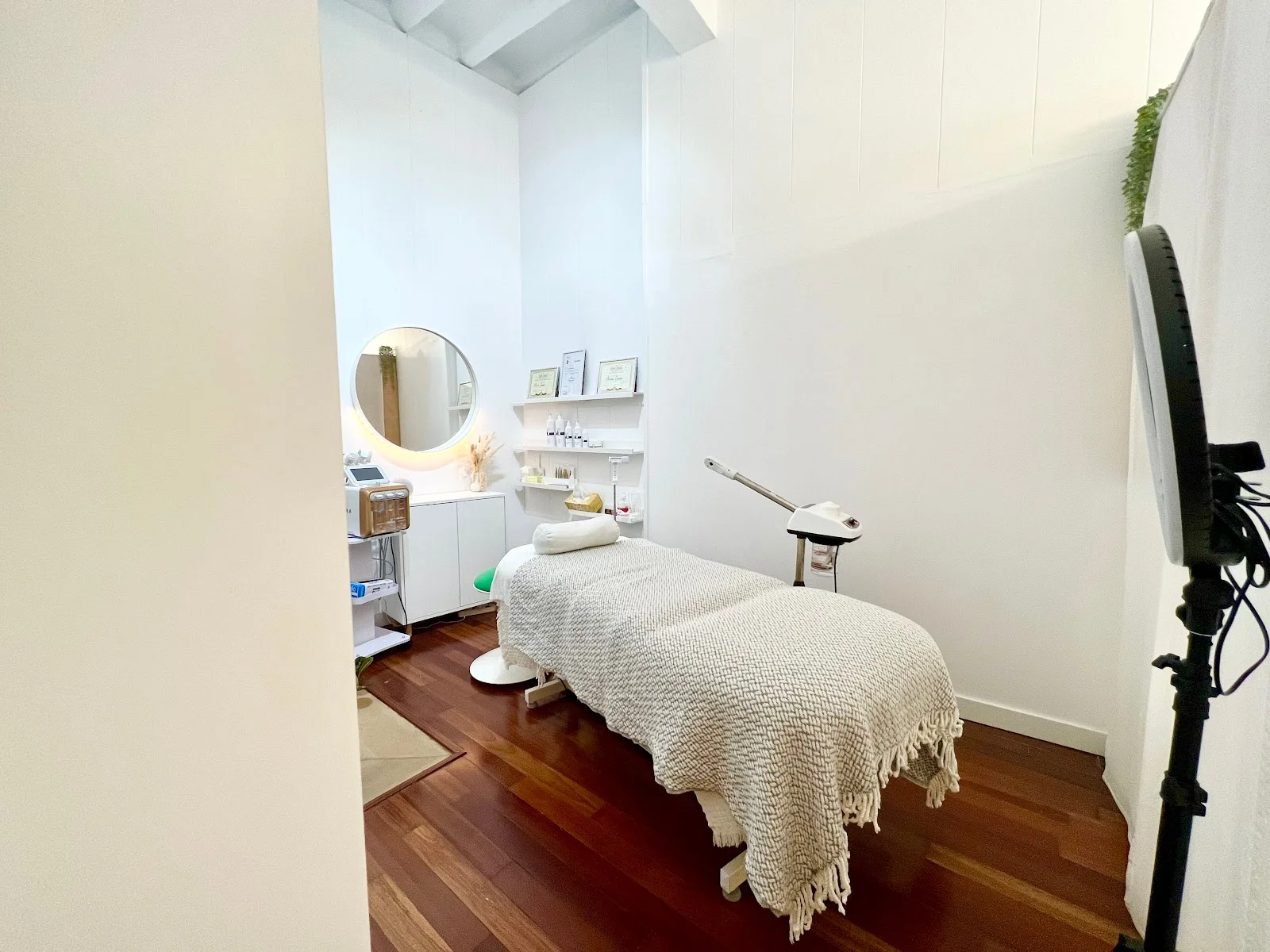 Mallorca Beauty - Bild 7