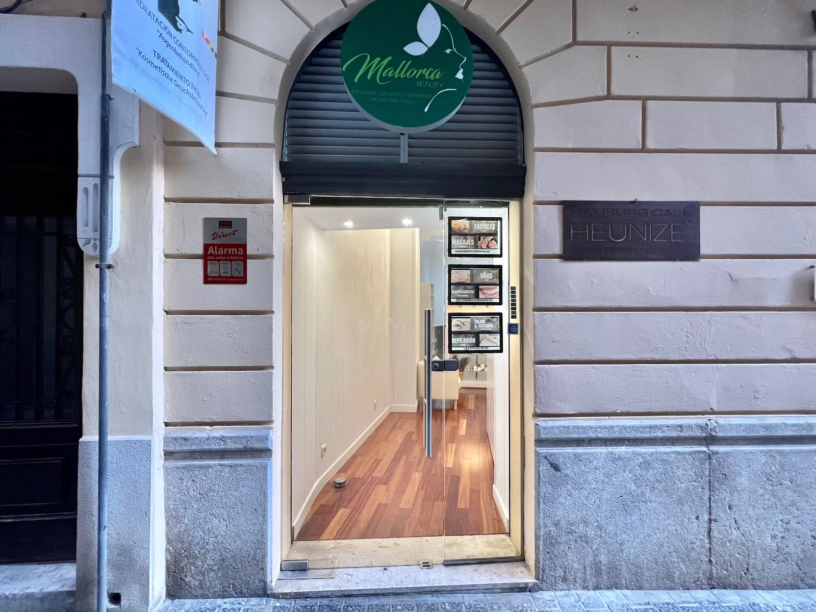 Mallorca Beauty - Bild 3