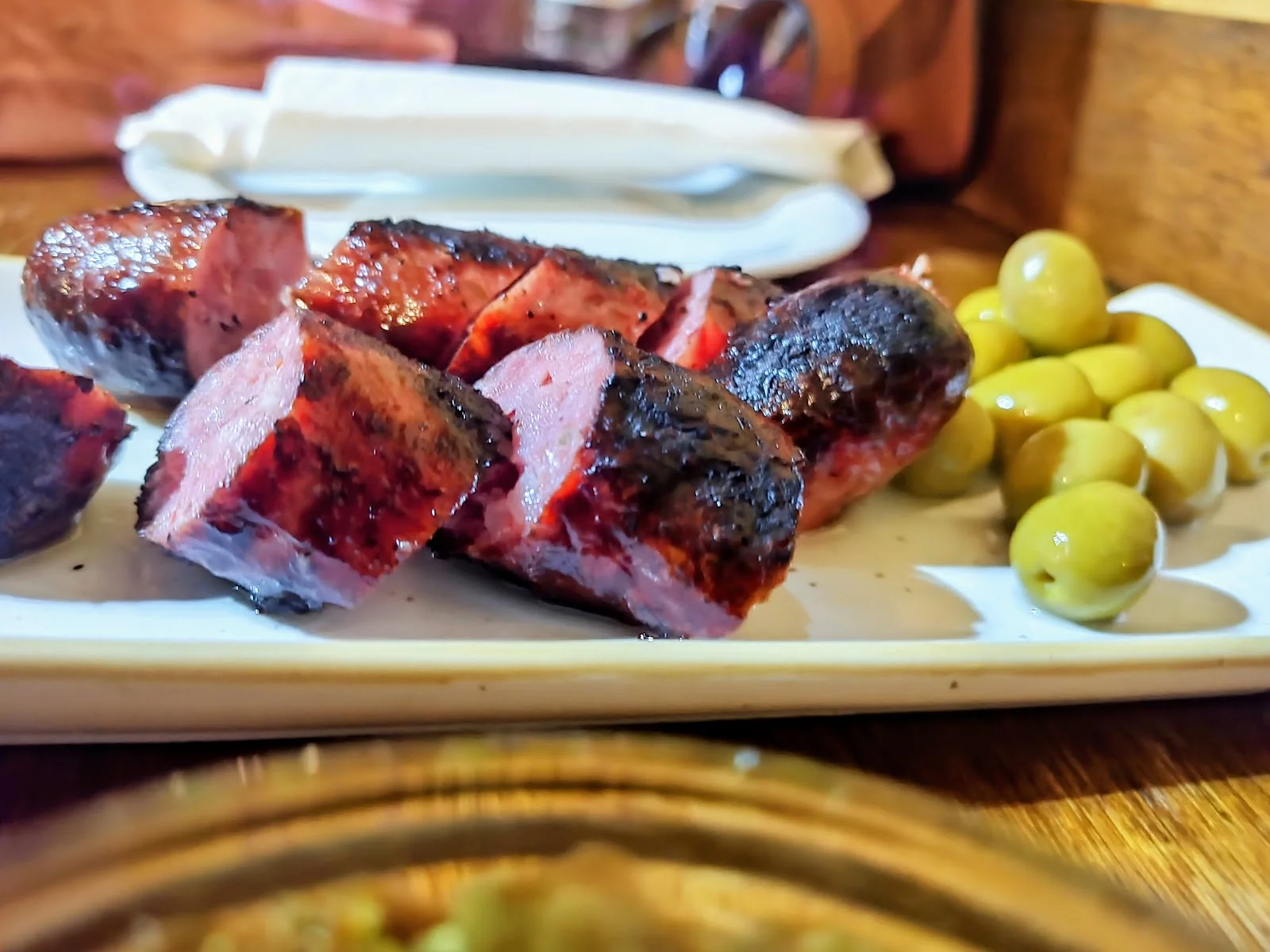 La Cuadra del Maño - Bild 10