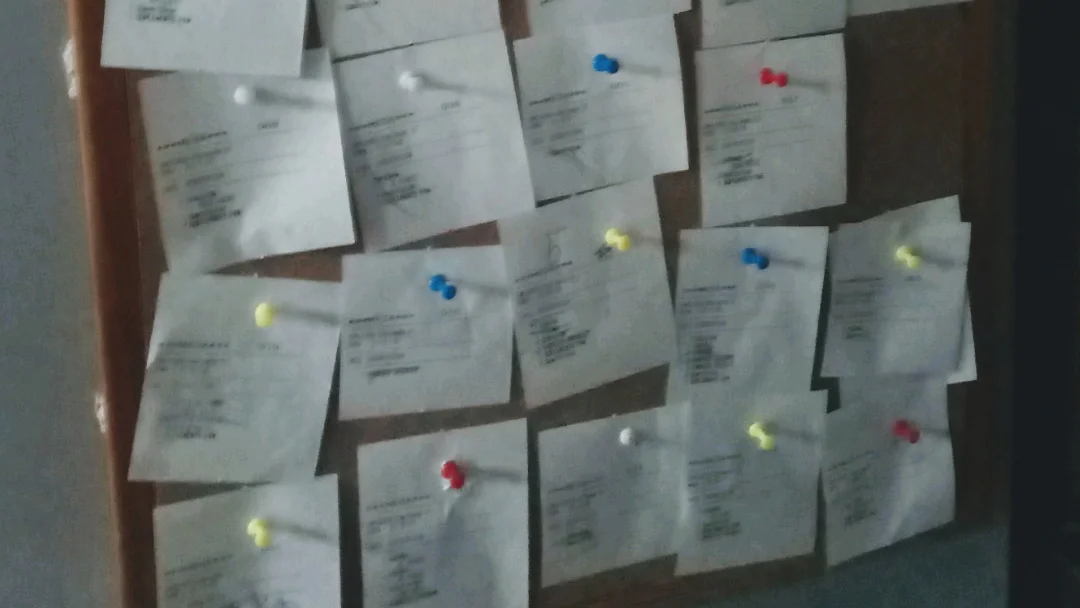 La Cuadra del Maño - Bild 3