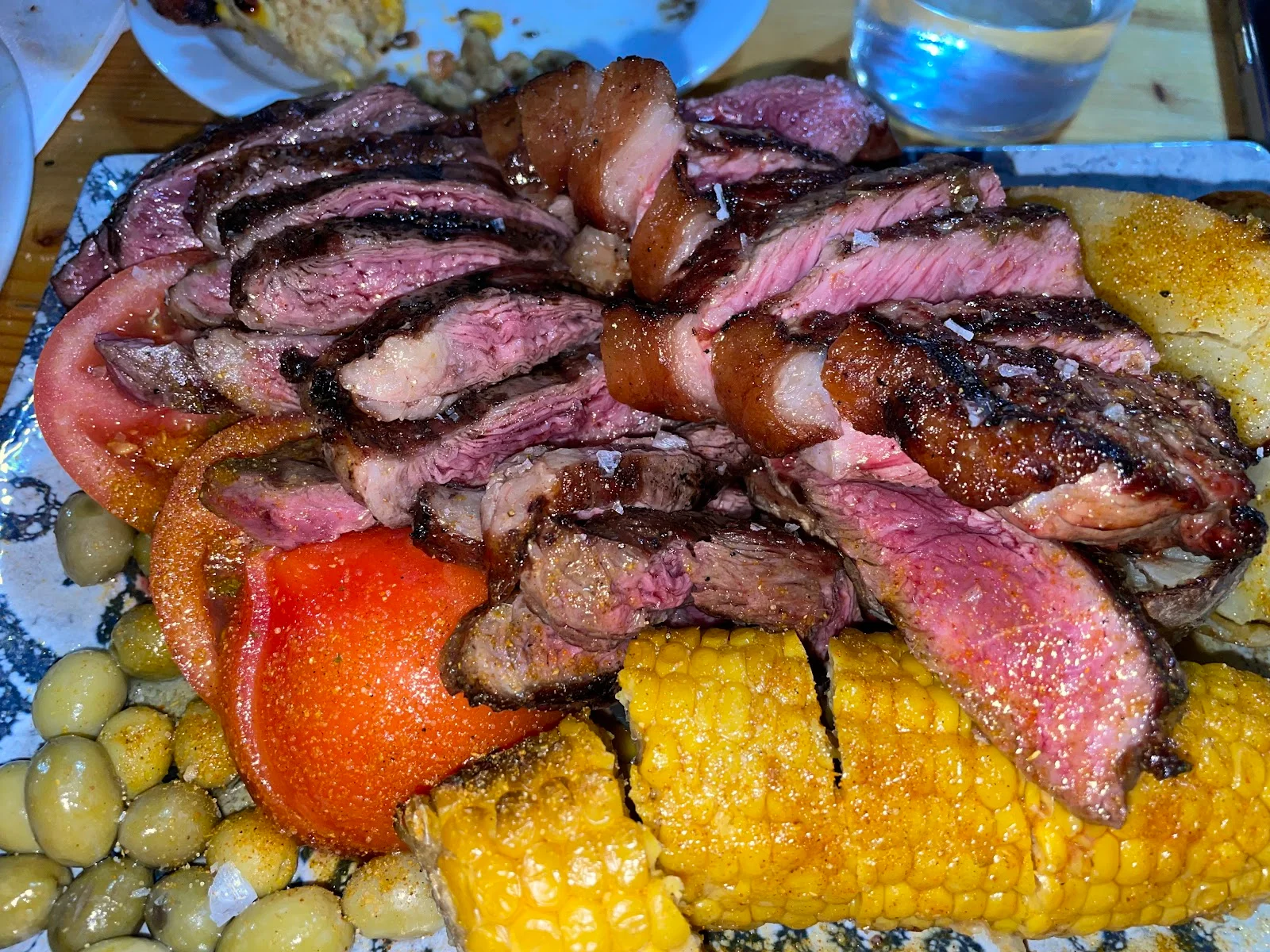 La Cuadra del Maño - Bild 4