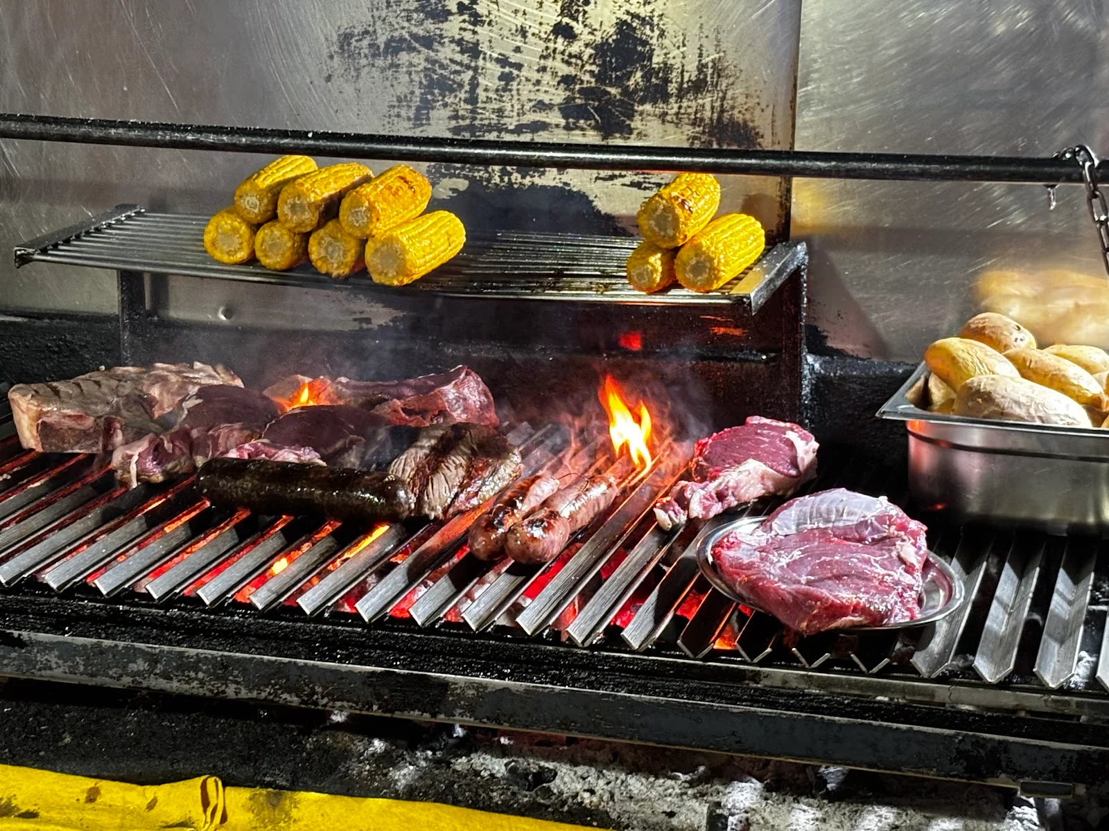 La Cuadra del Maño - Bild 5