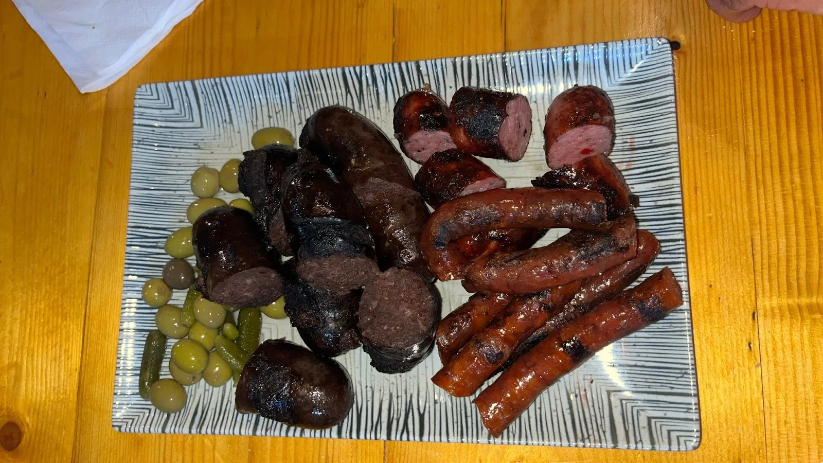 La Cuadra del Maño - Bild 7