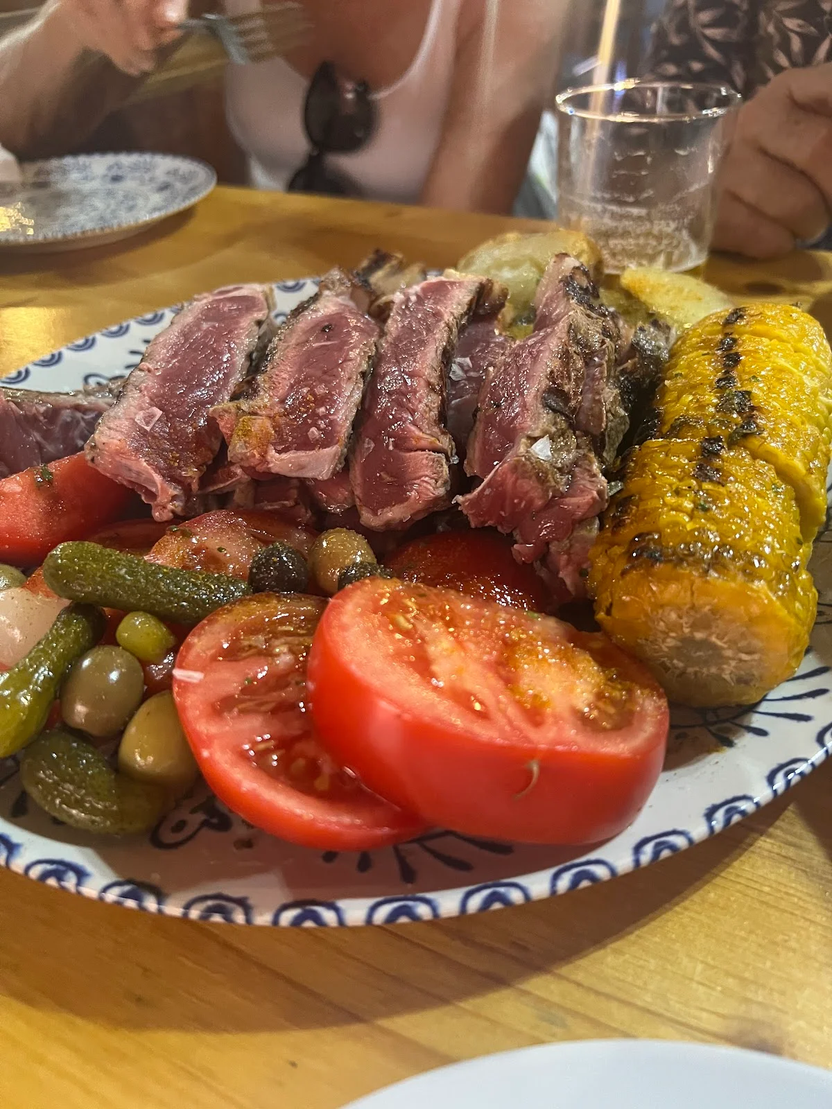 La Cuadra del Maño - Bild 9