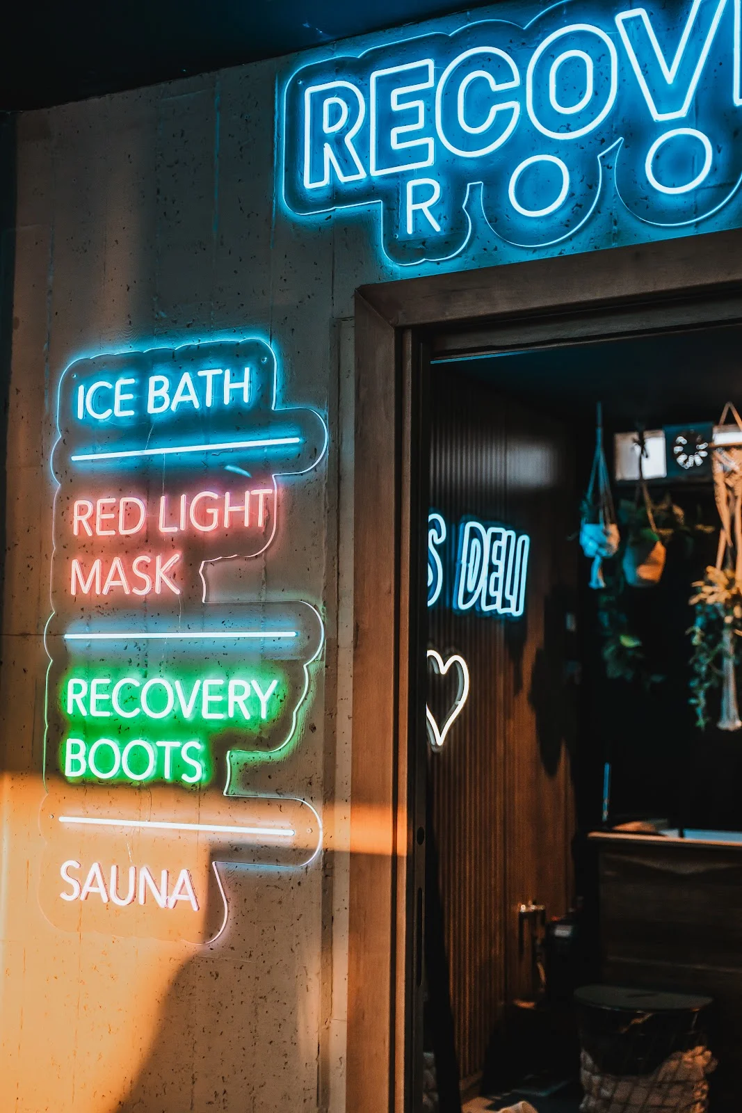 Fit Club Mallorca - Bild 6