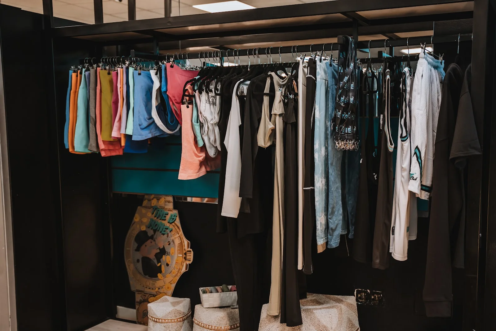 Fit Club Mallorca - Bild 9