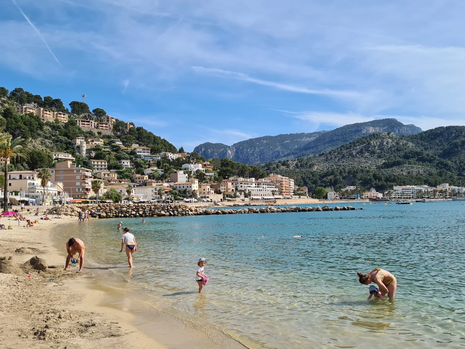 Sóller Playa - Bild 10